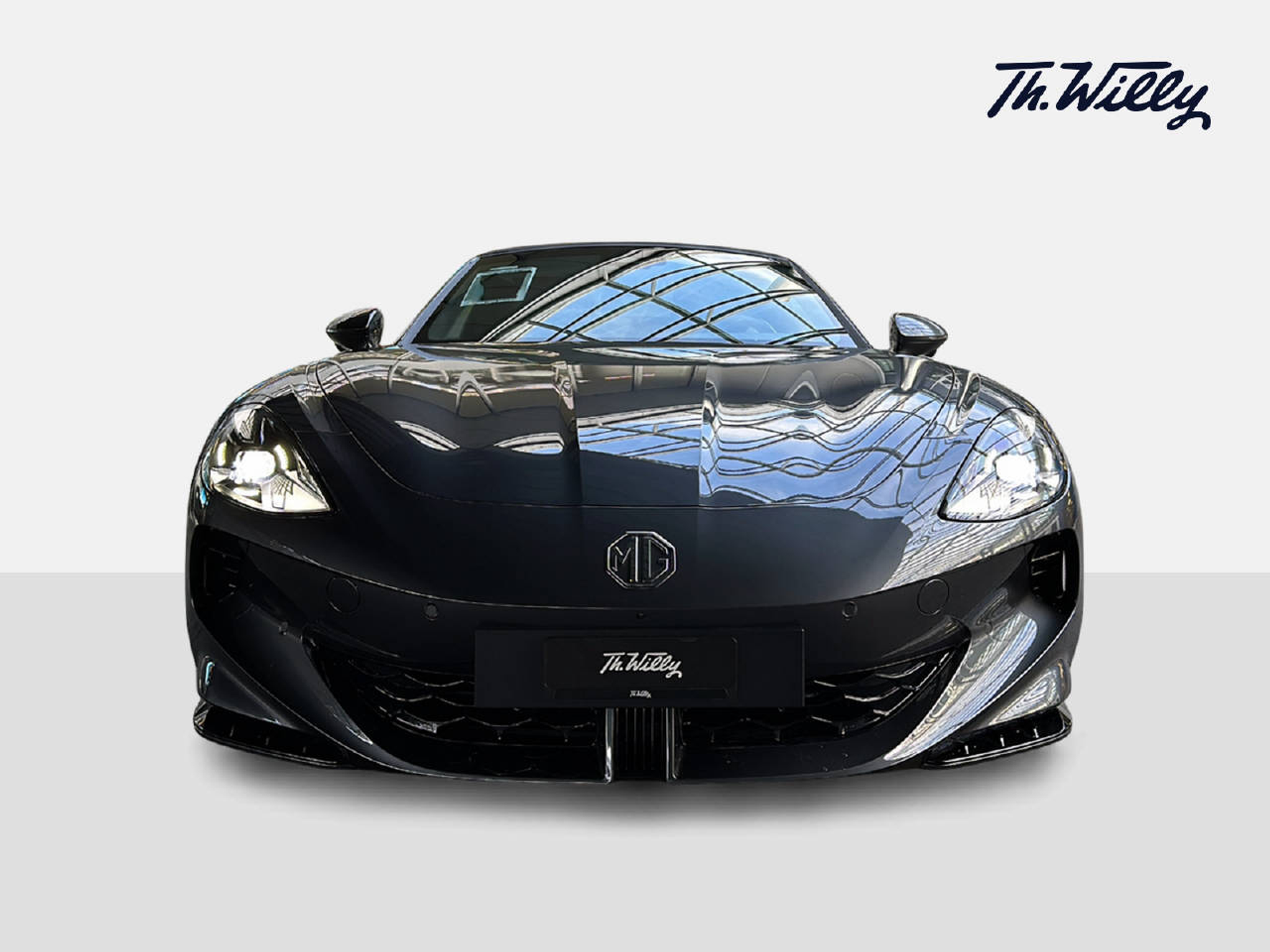 deal-image-6
