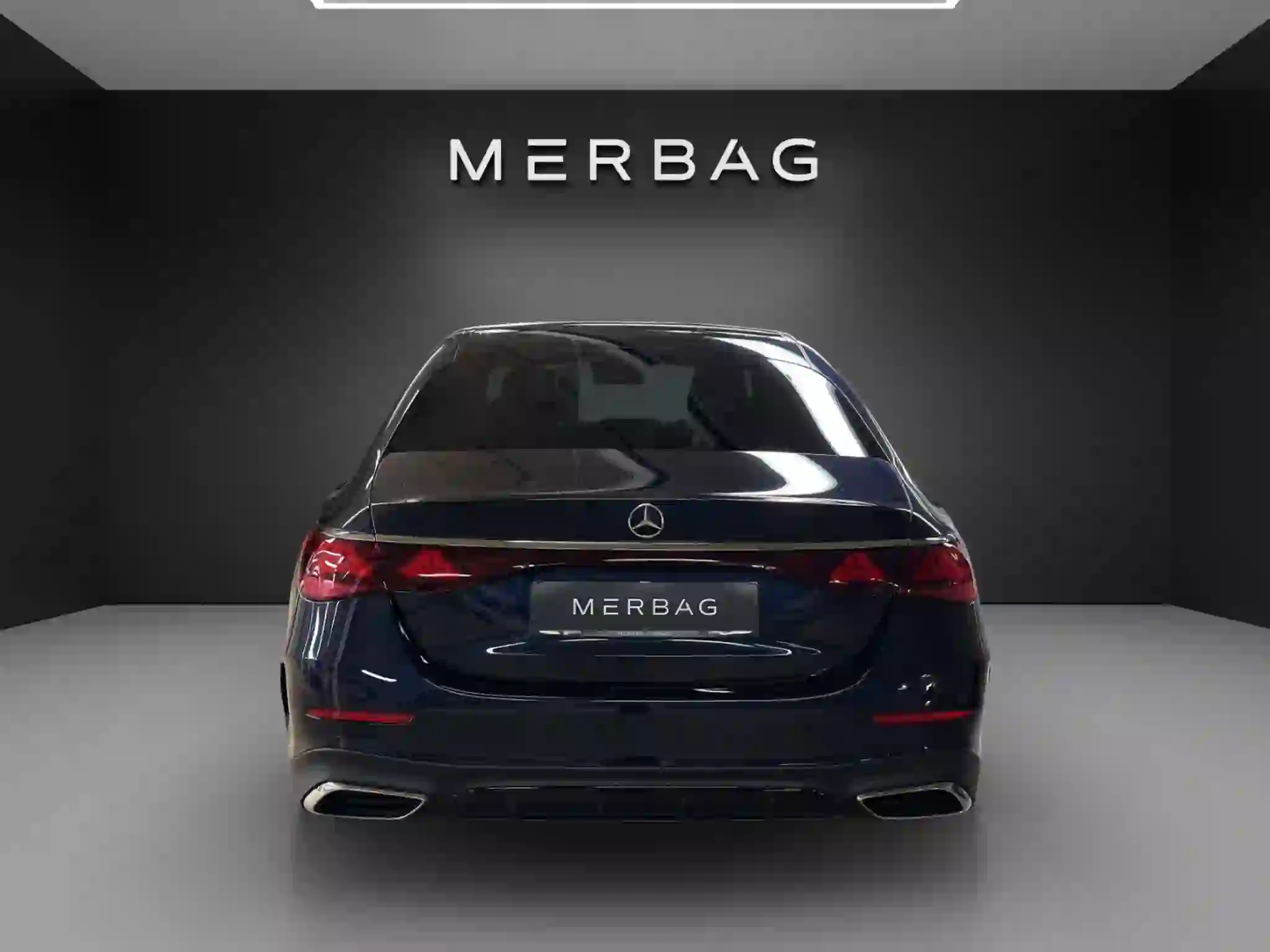 deal-image-3