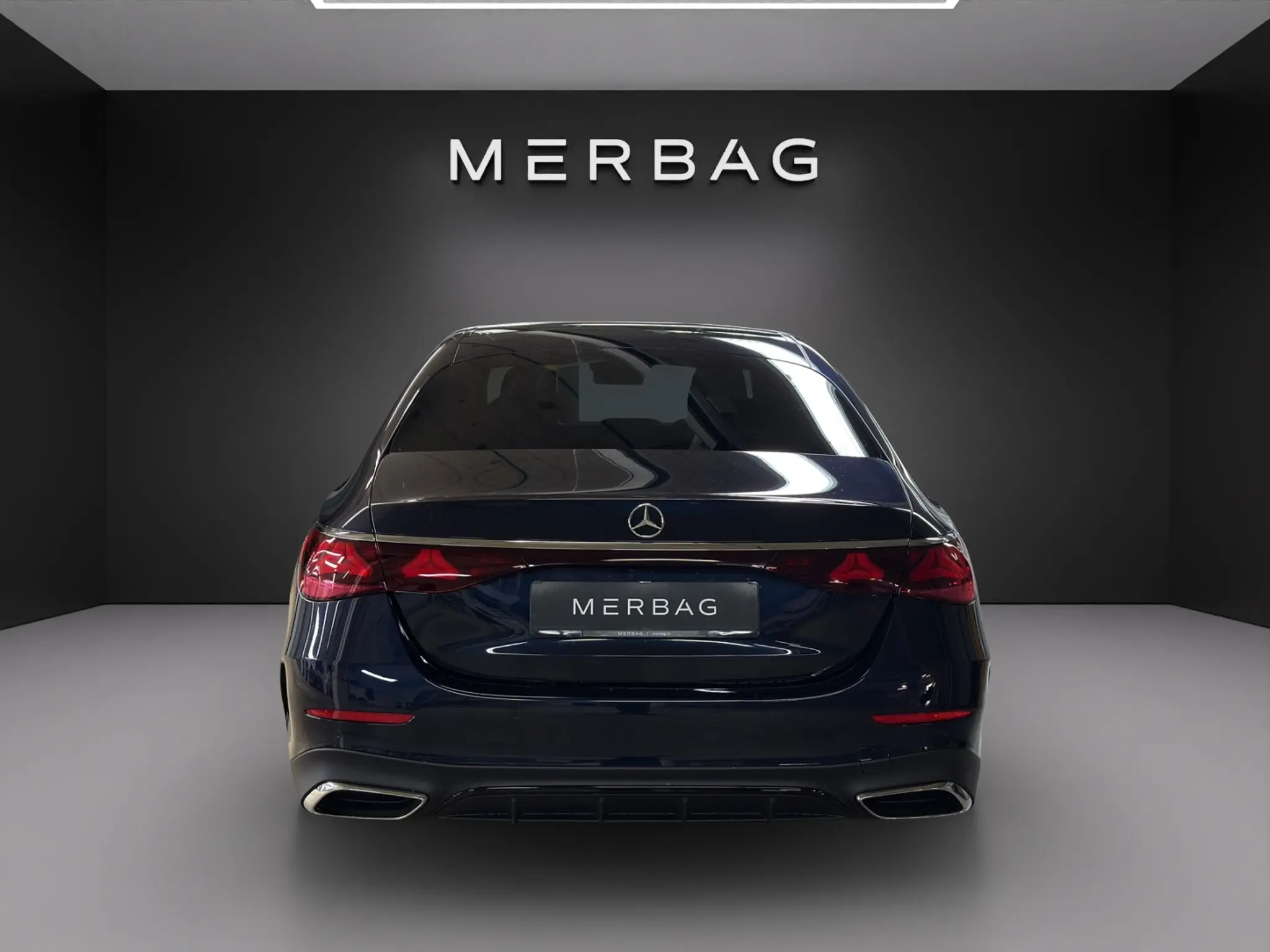 deal-image-3