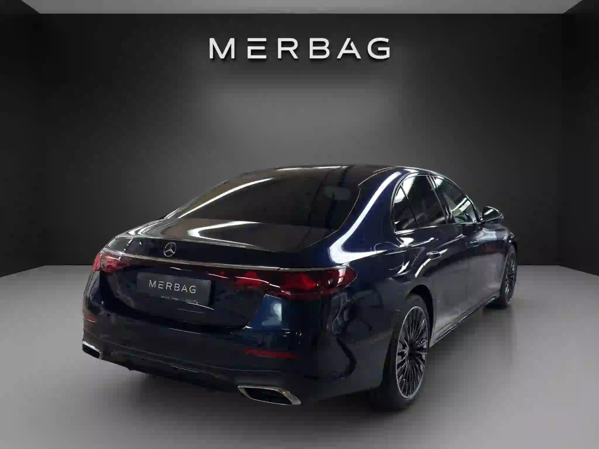 deal-image-4