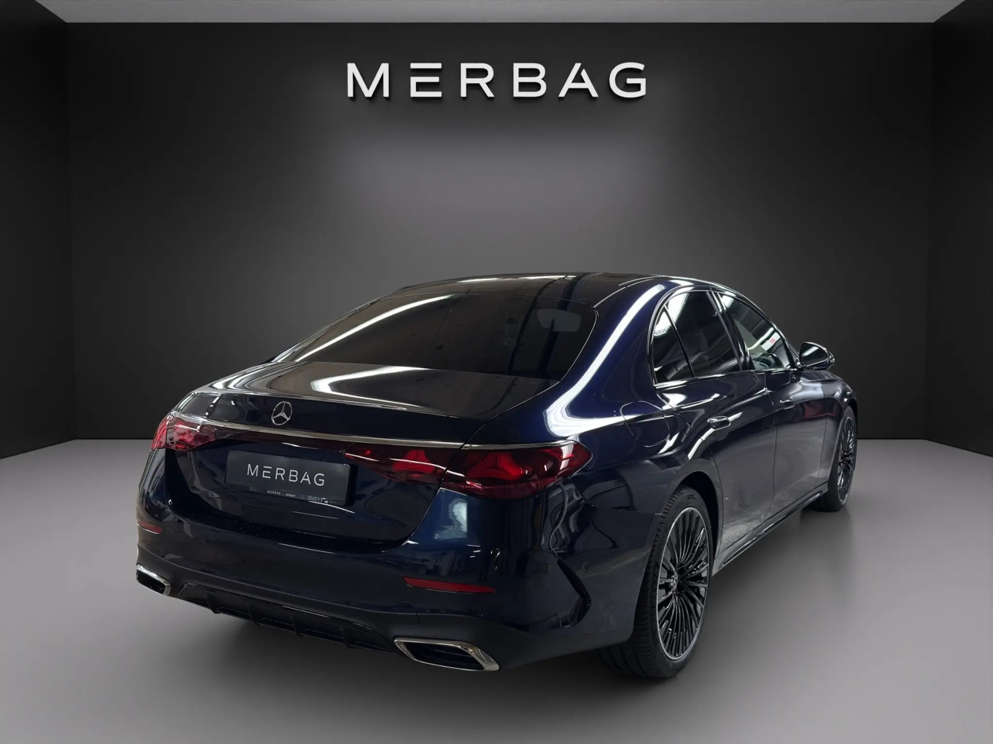 deal-image-4