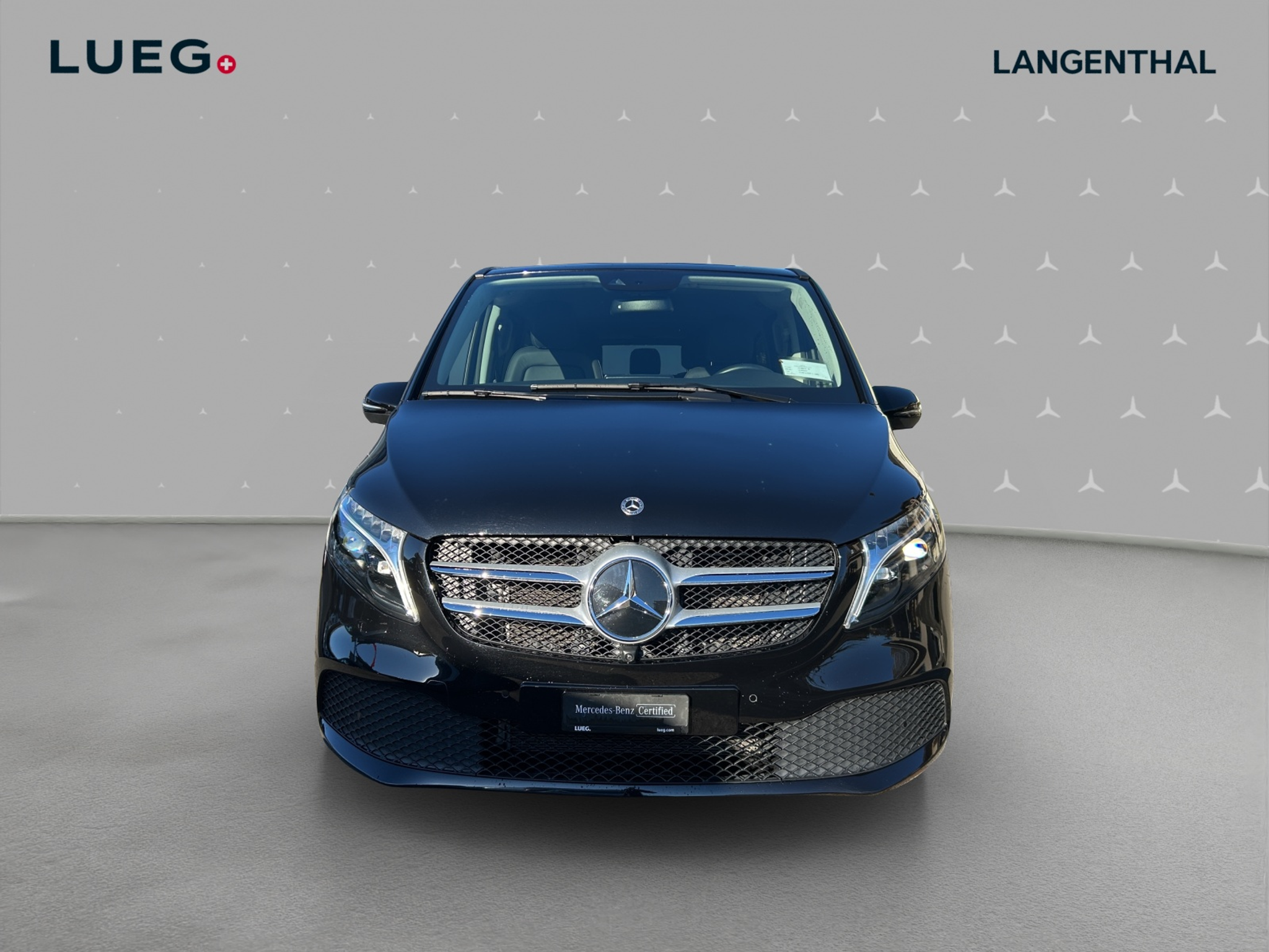 deal-image-5