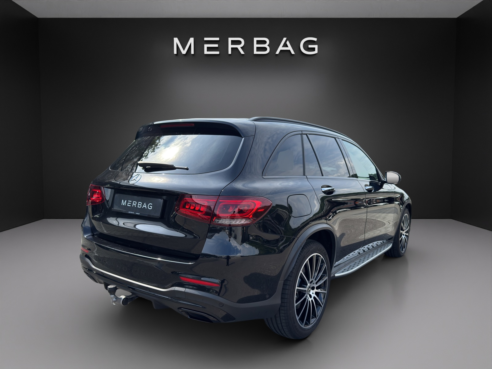 deal-image-4