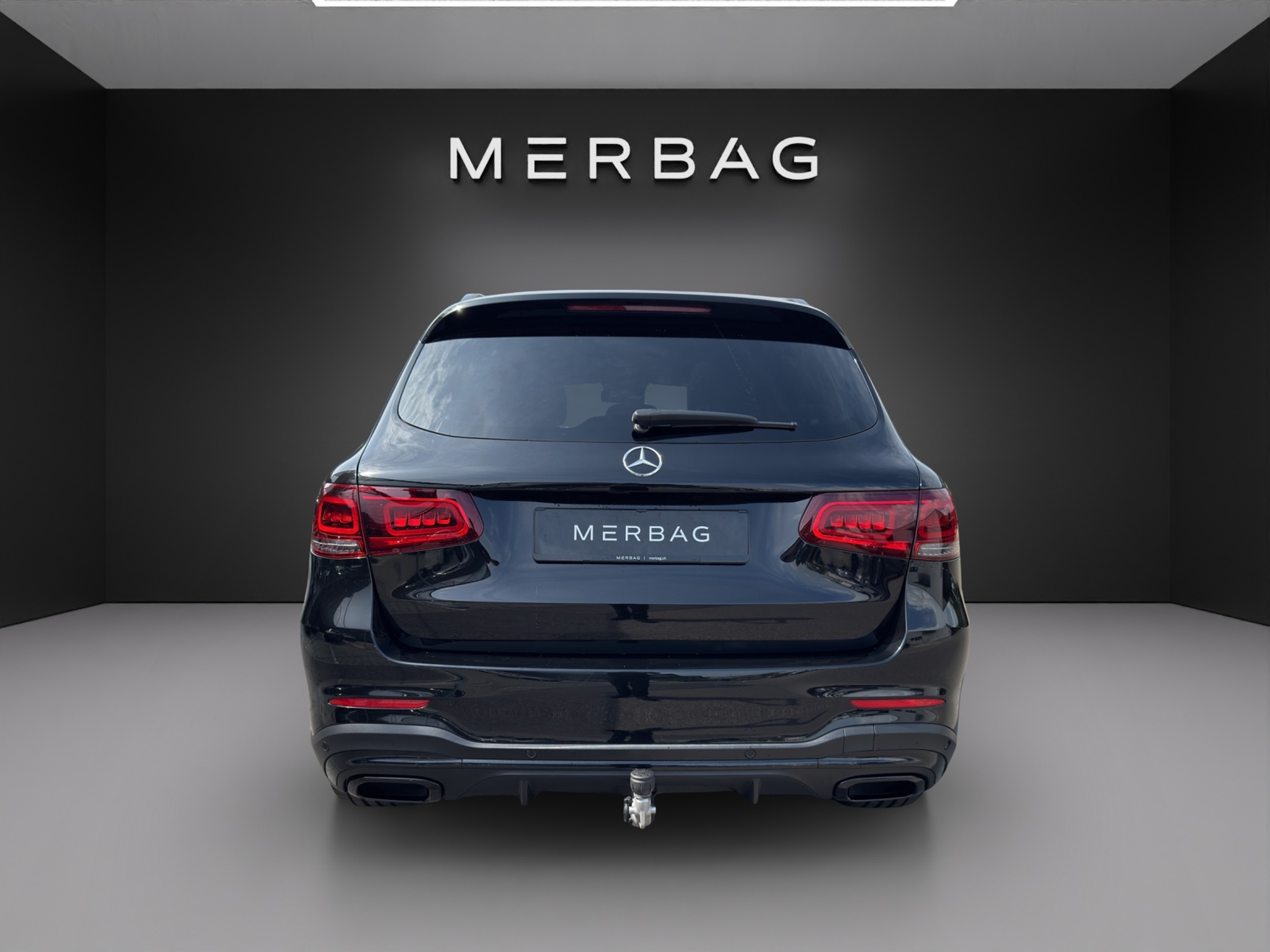 deal-image-3