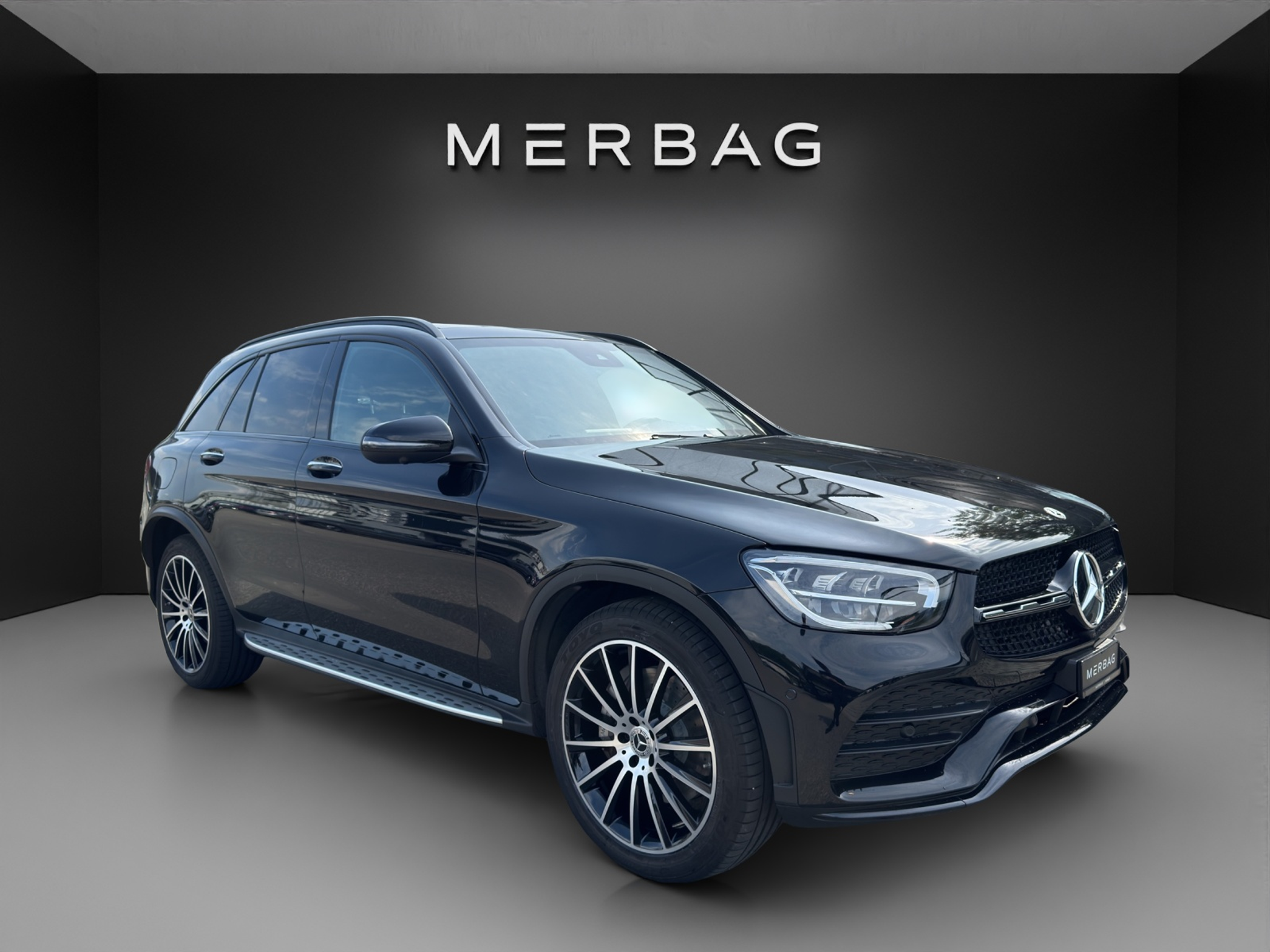deal-image-5
