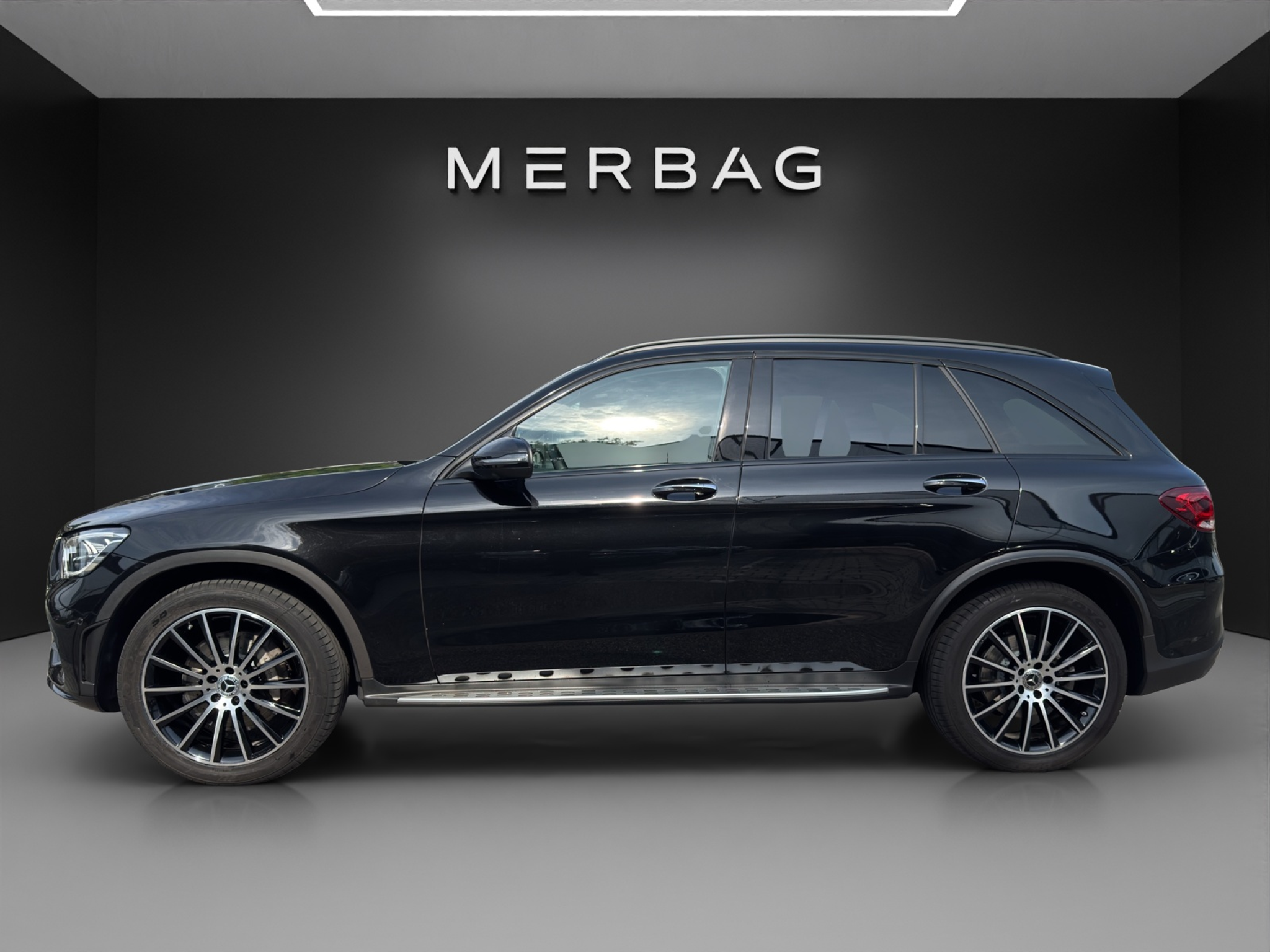 deal-image-1
