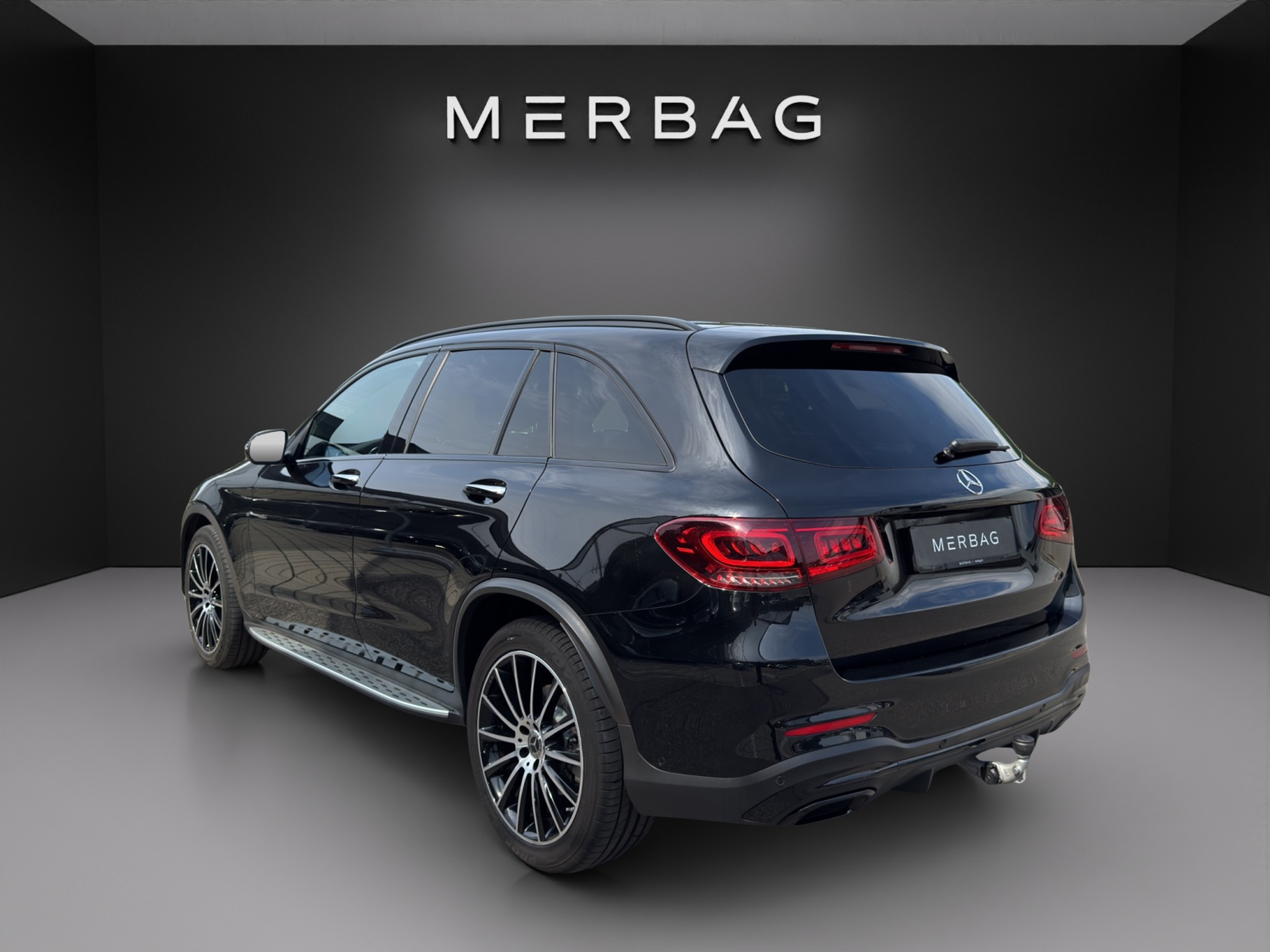deal-image-2