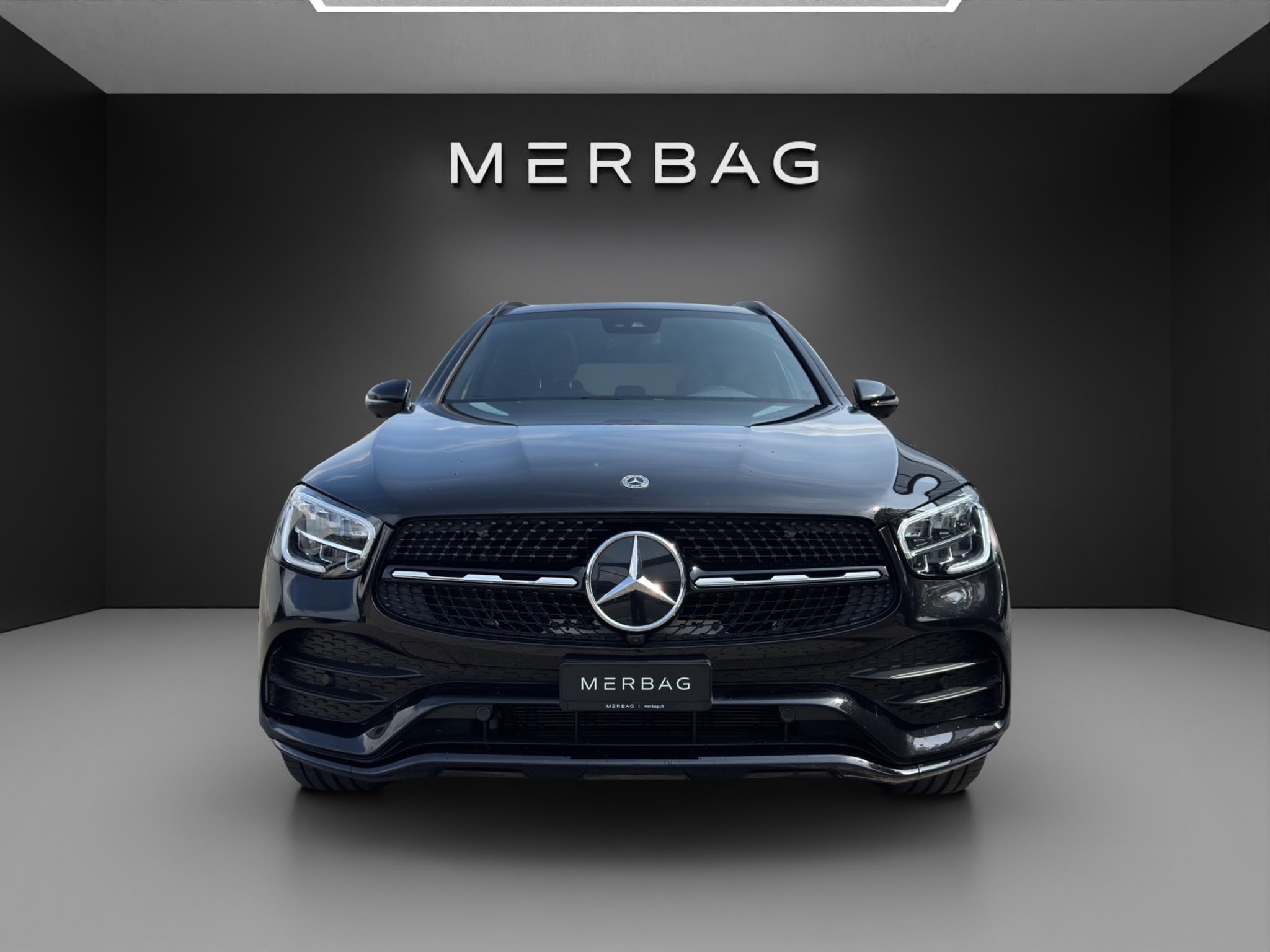deal-image-6