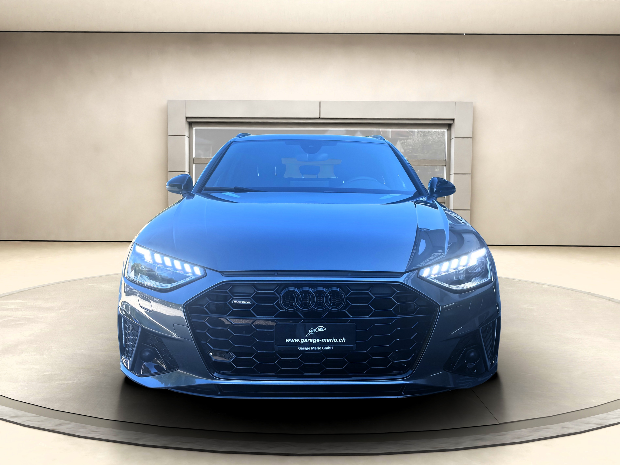 deal-image-1