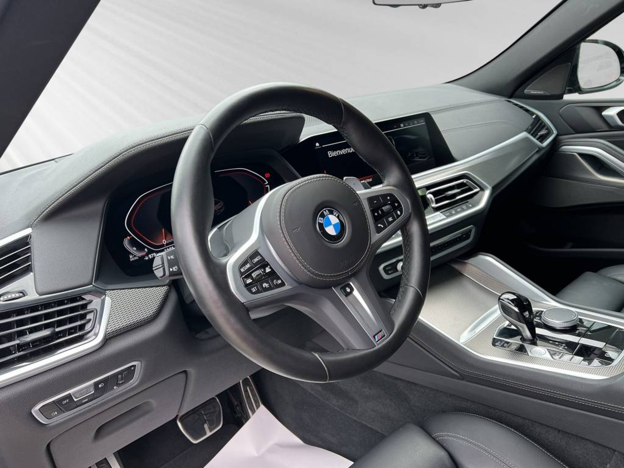 deal-image-4