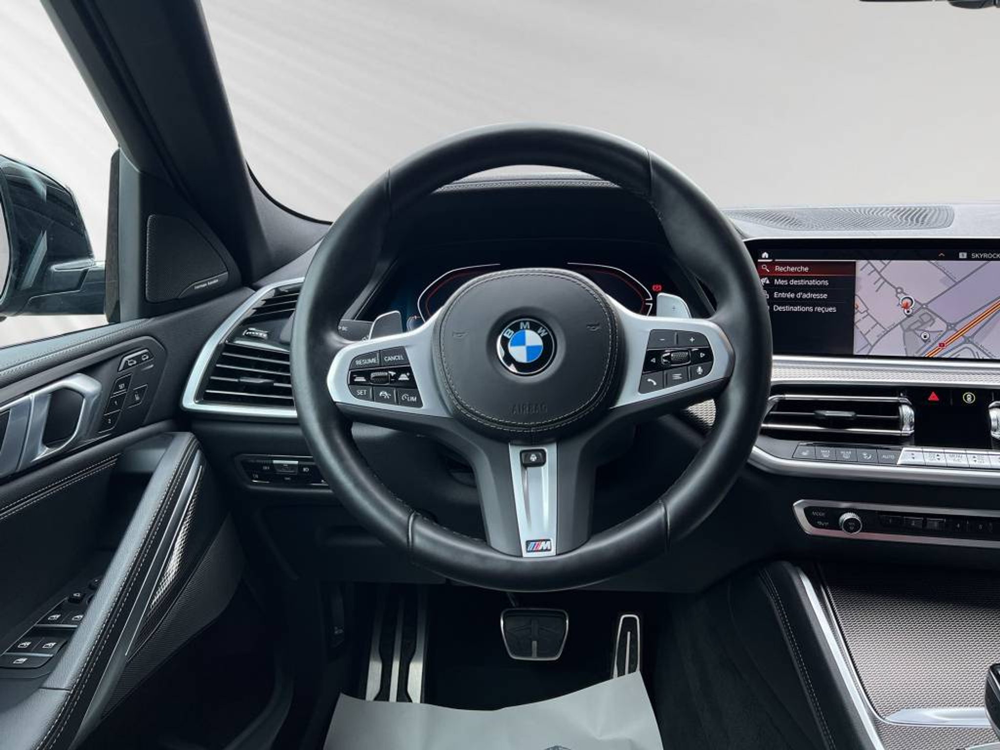 deal-image-5