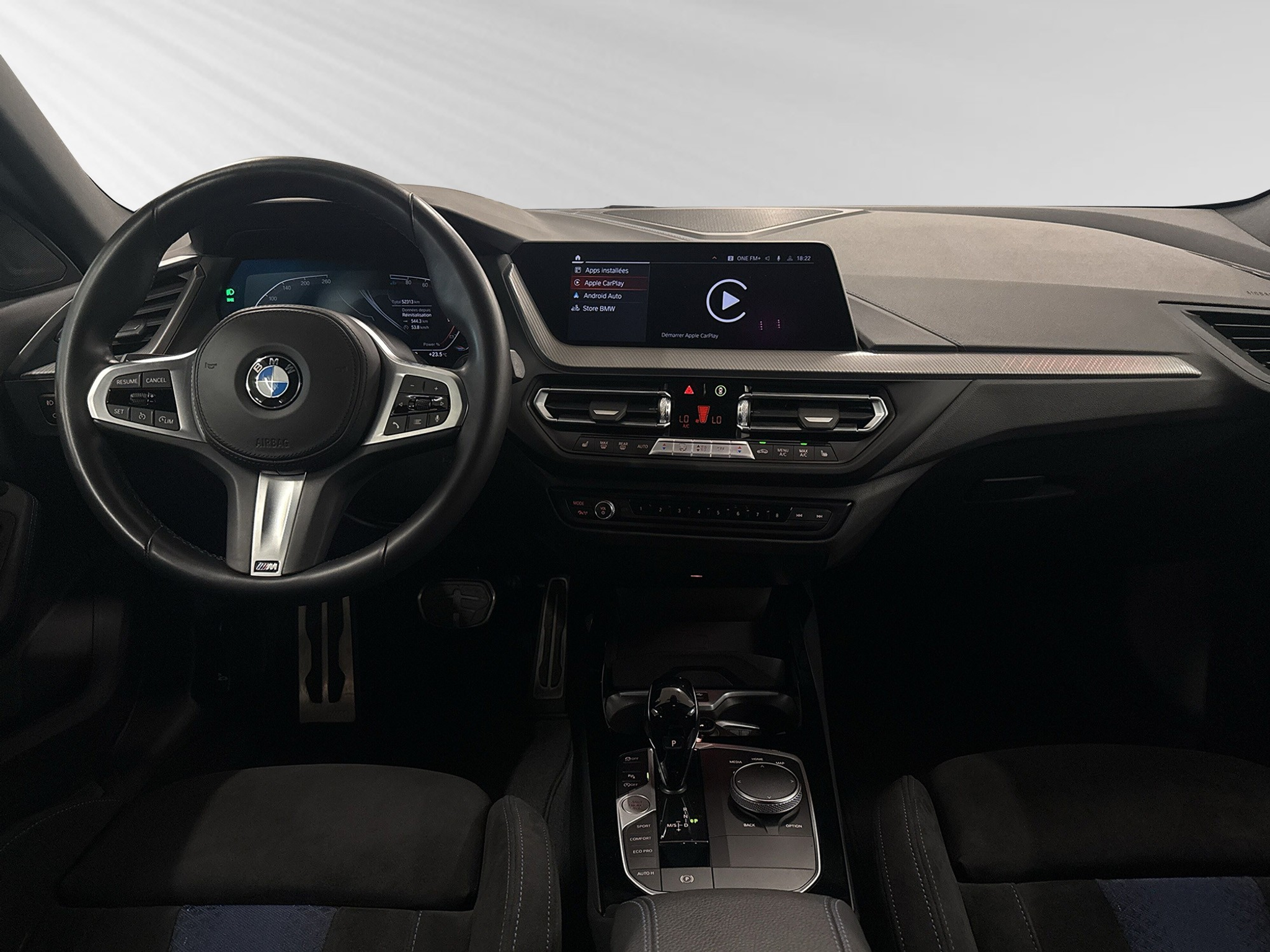 deal-image-5