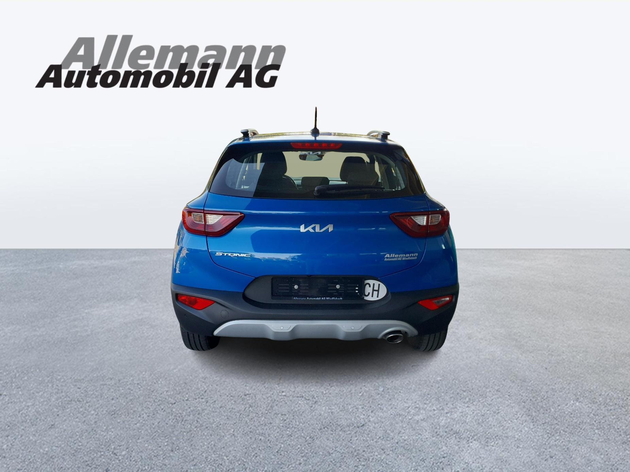 deal-image-4