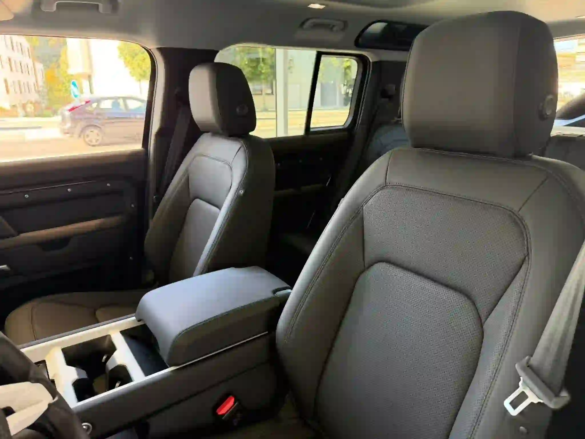 deal-image-3