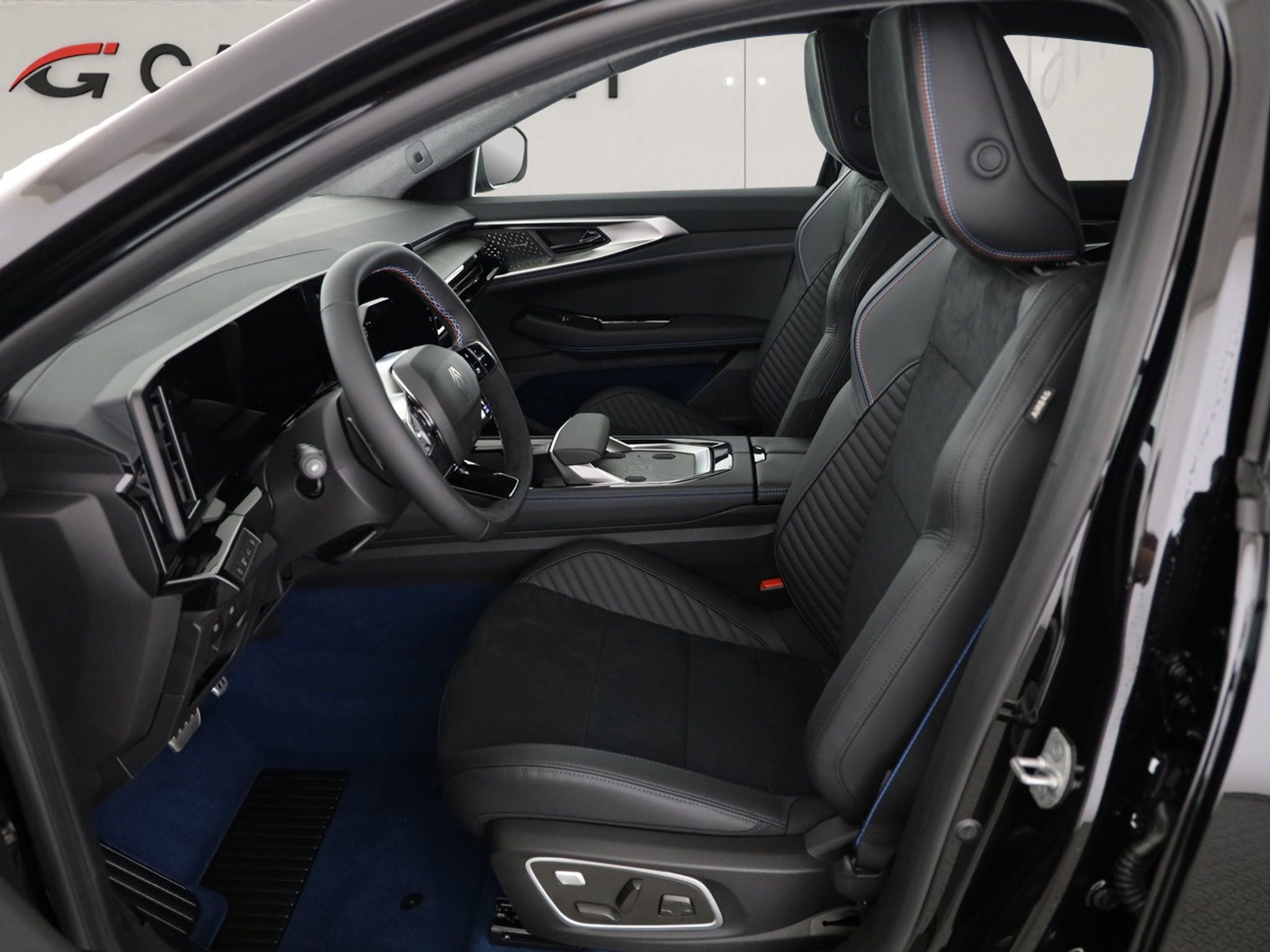 deal-image-5