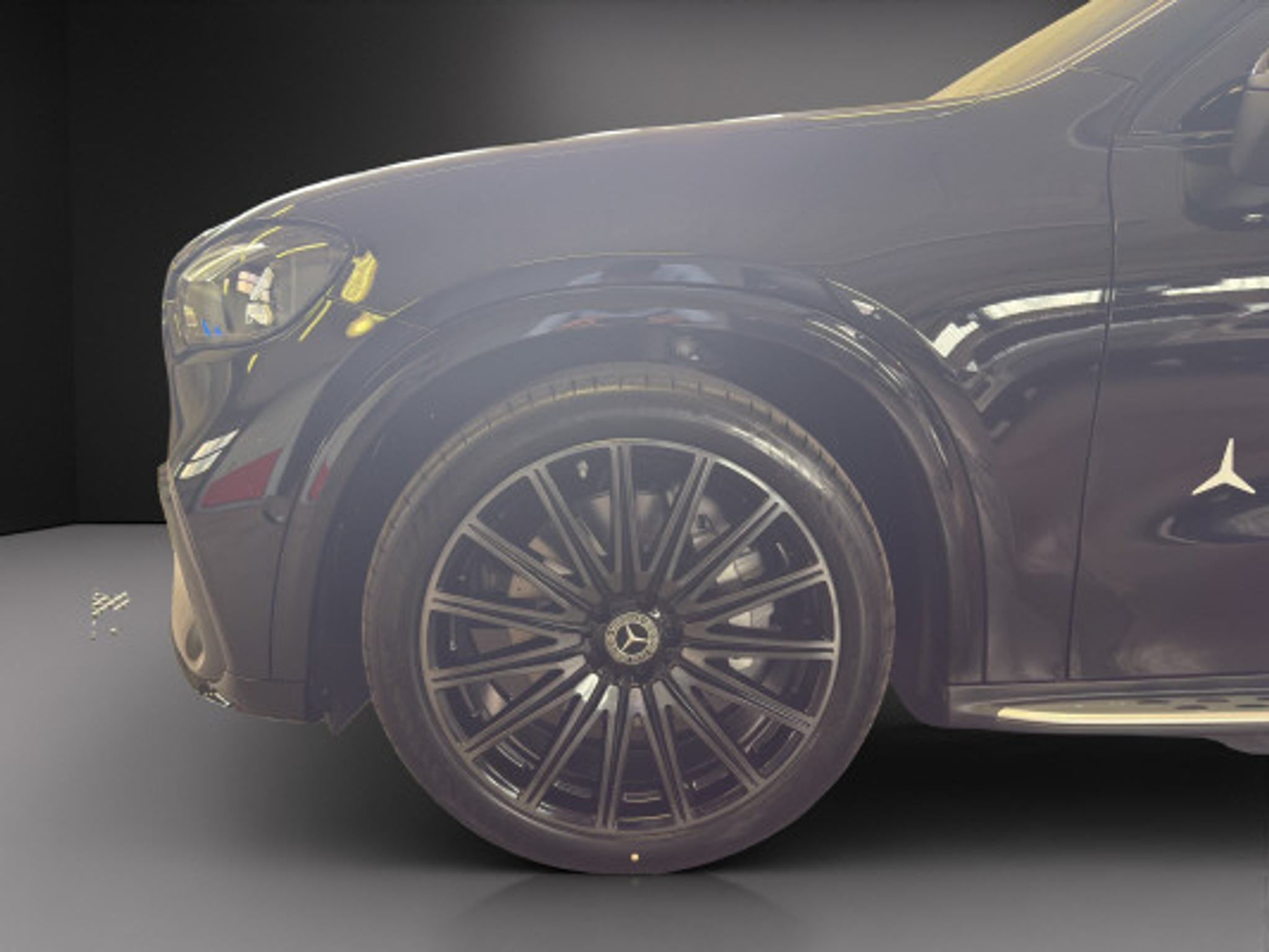 deal-image-4
