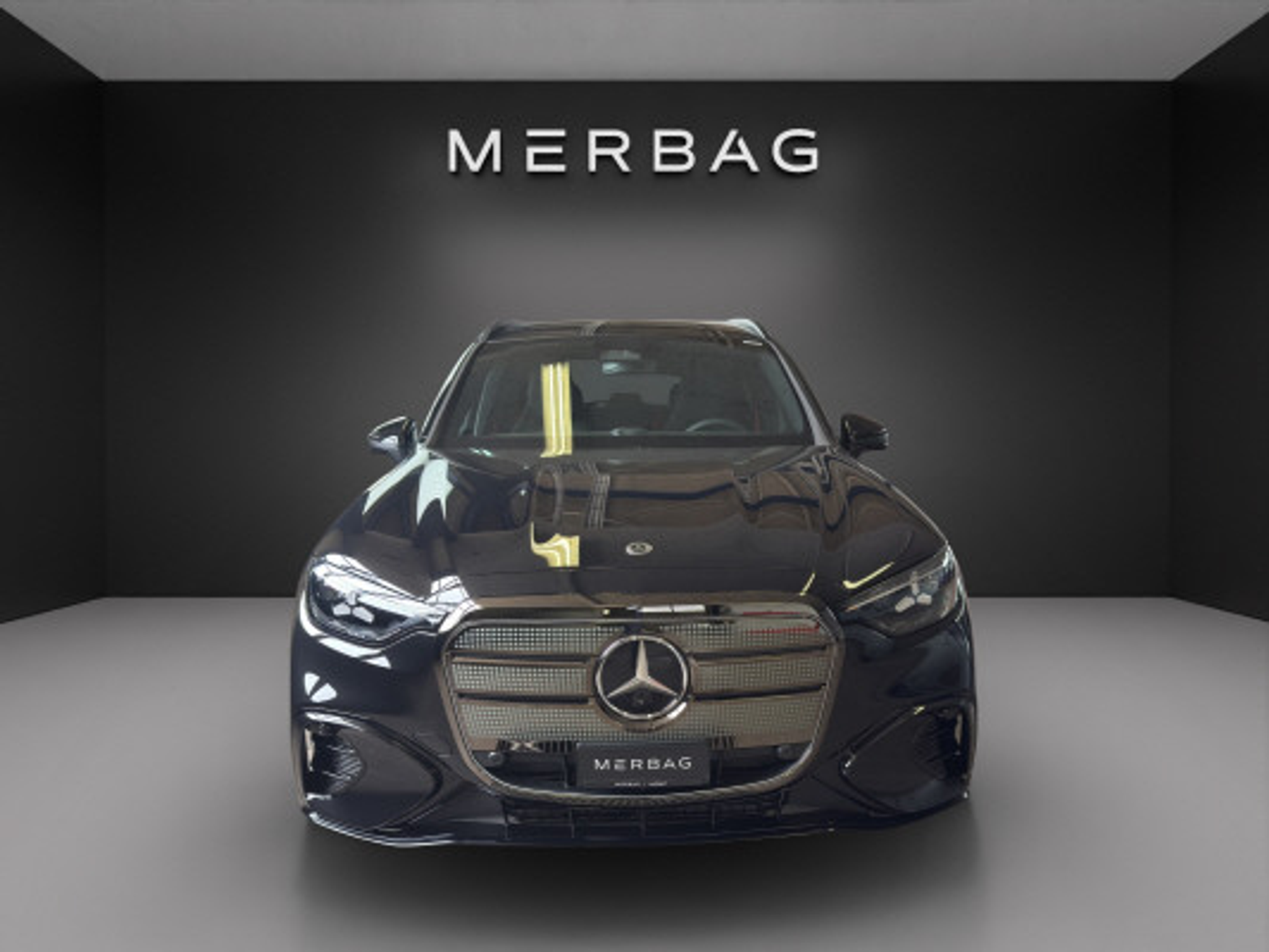 deal-image-3