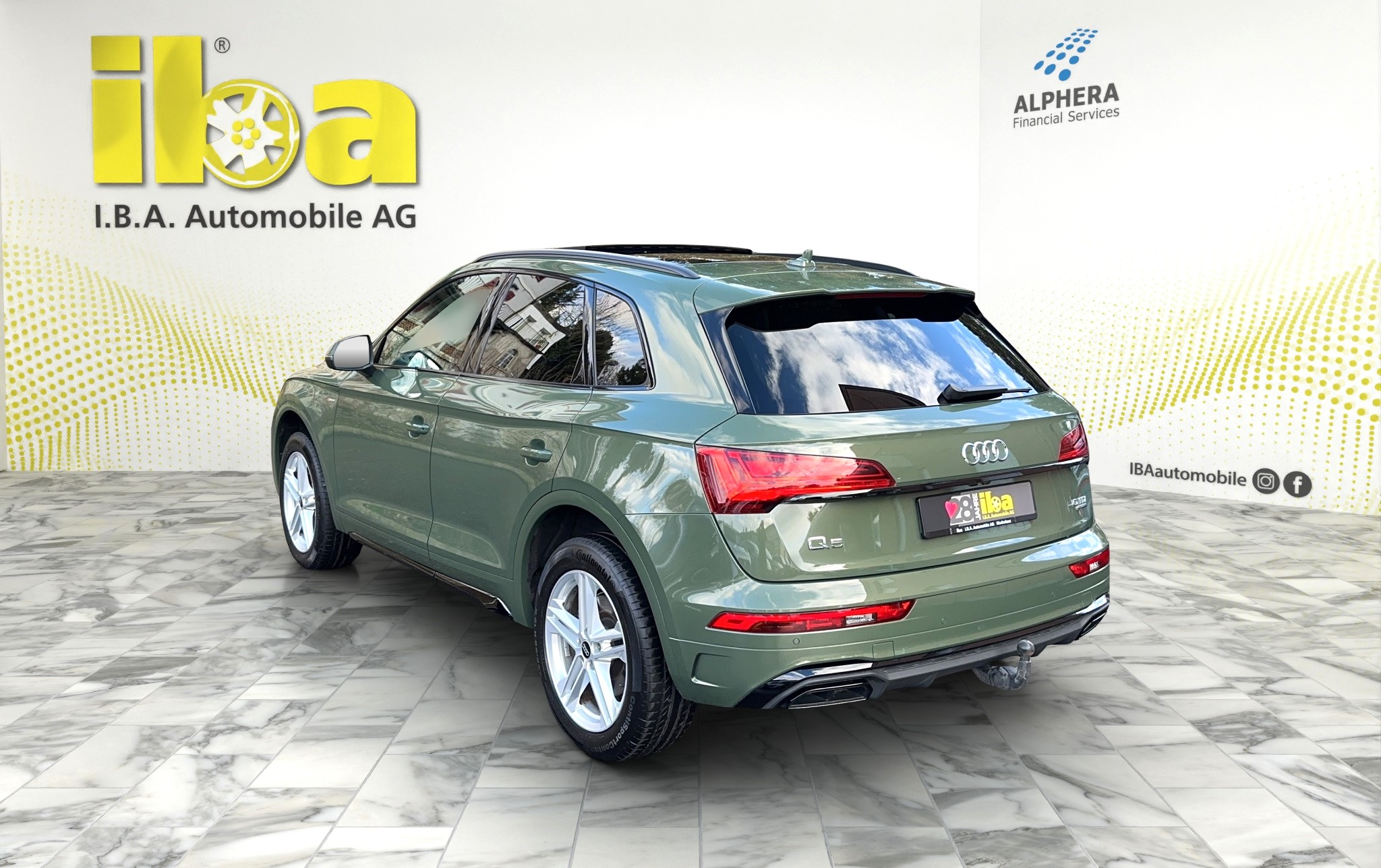 deal-image-2