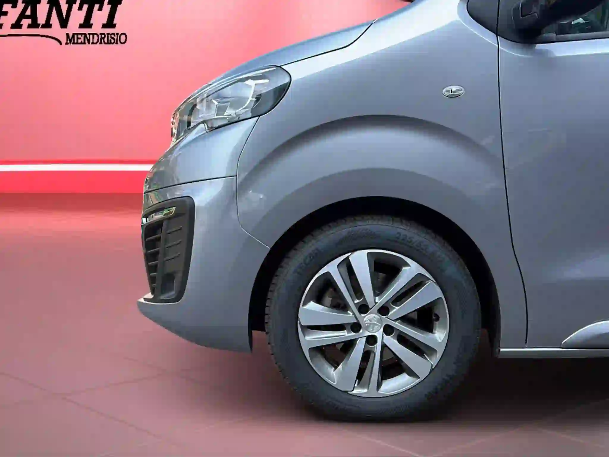 deal-image-2