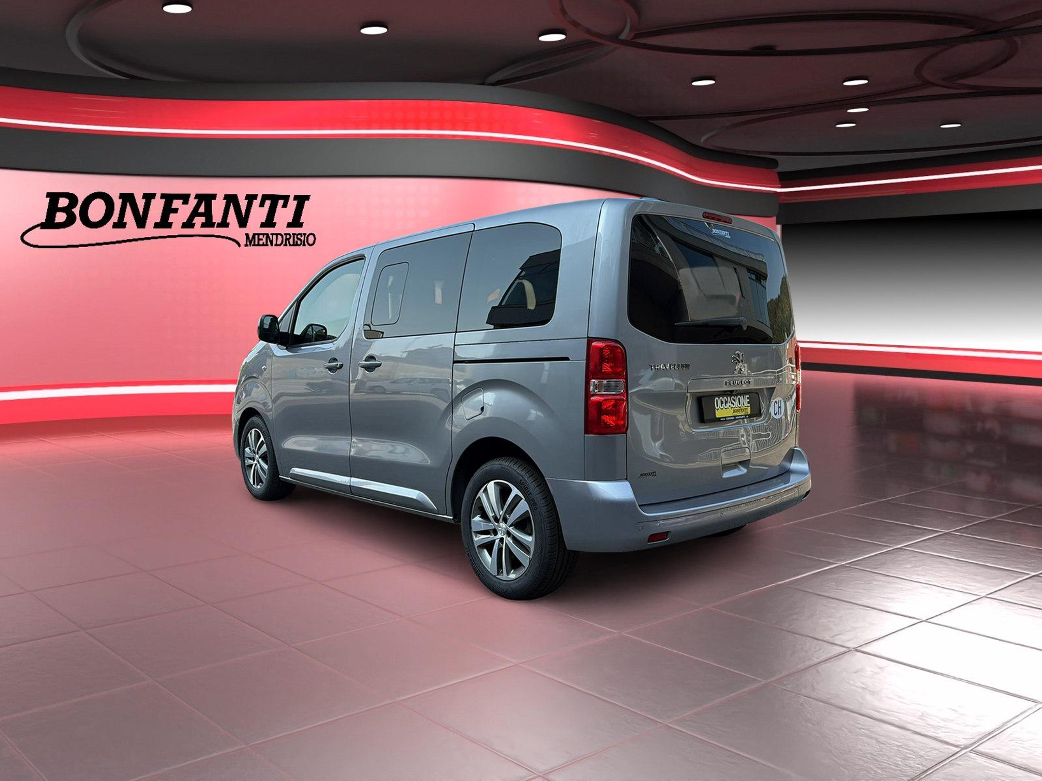 deal-image-7
