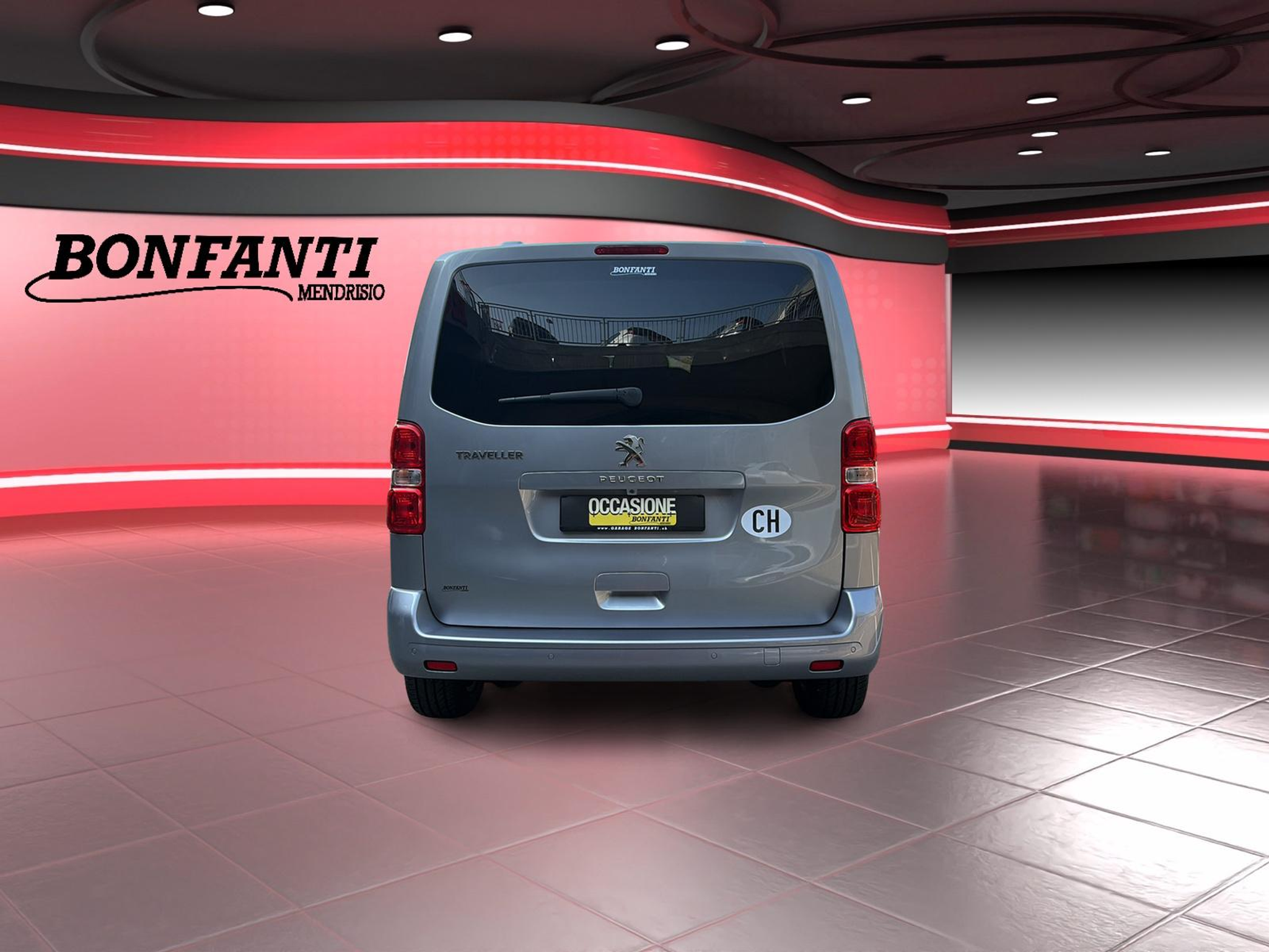 deal-image-8