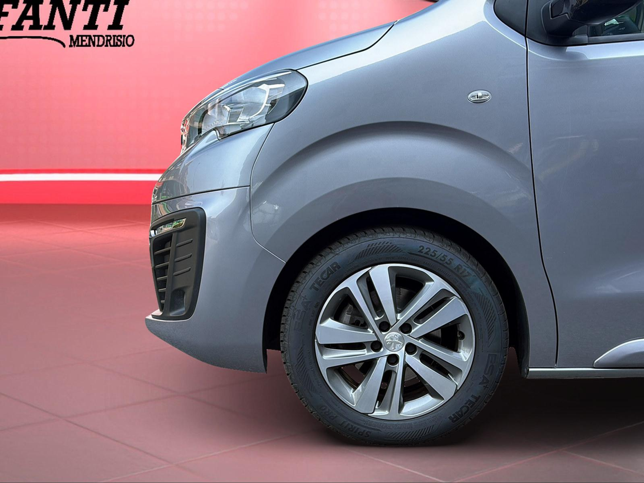 deal-image-2
