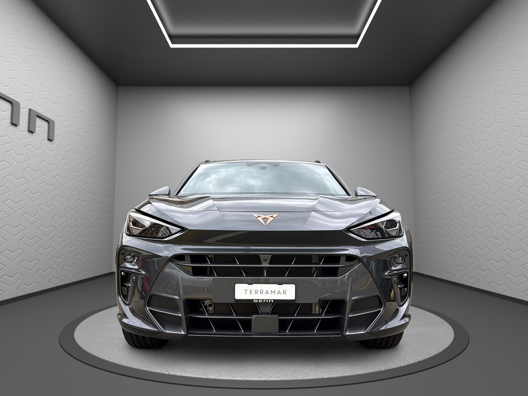 deal-image-3
