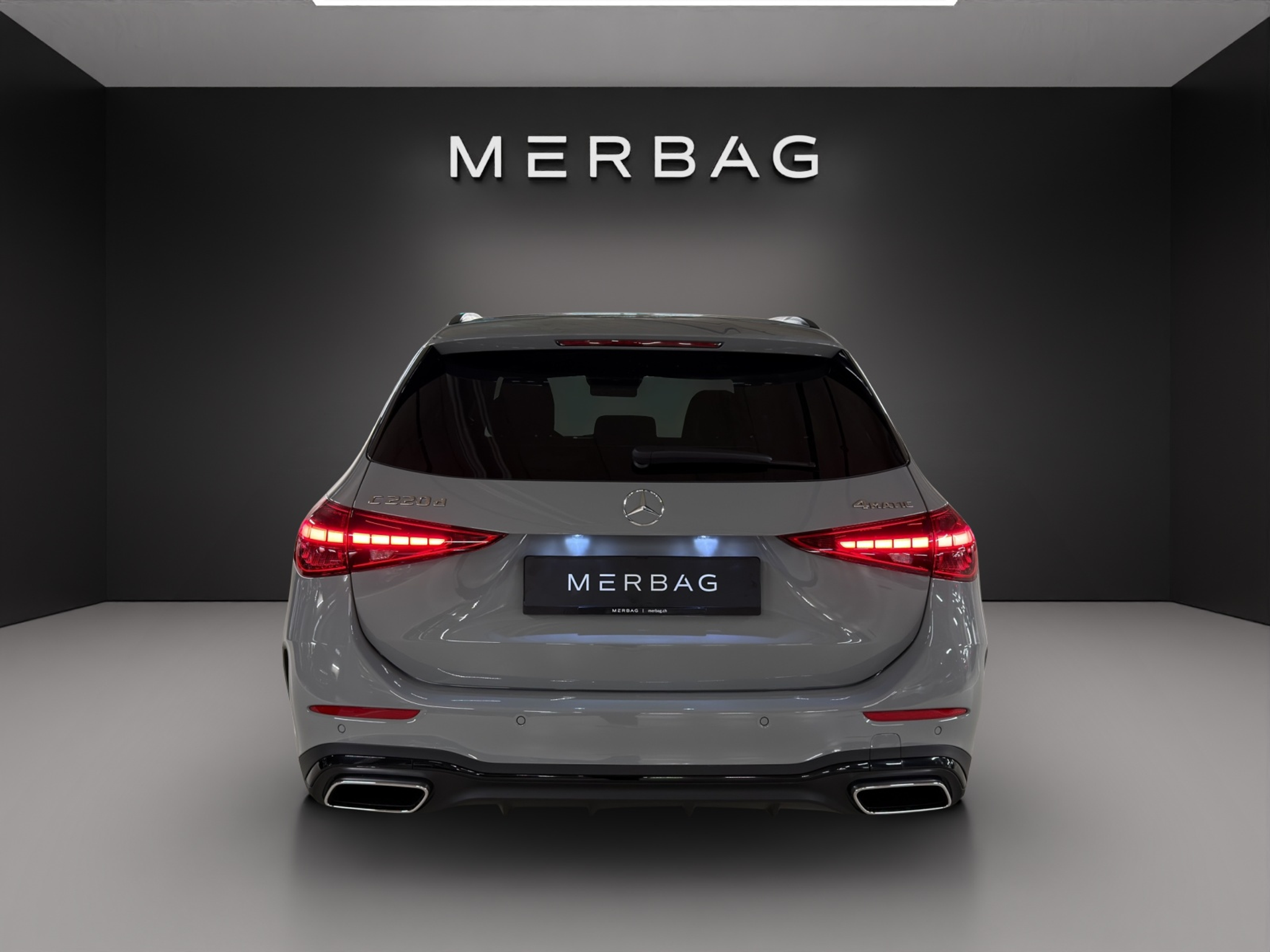 deal-image-3