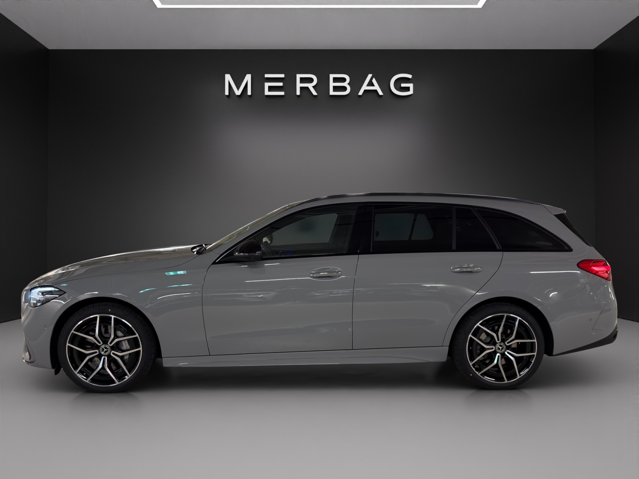 deal-image-5