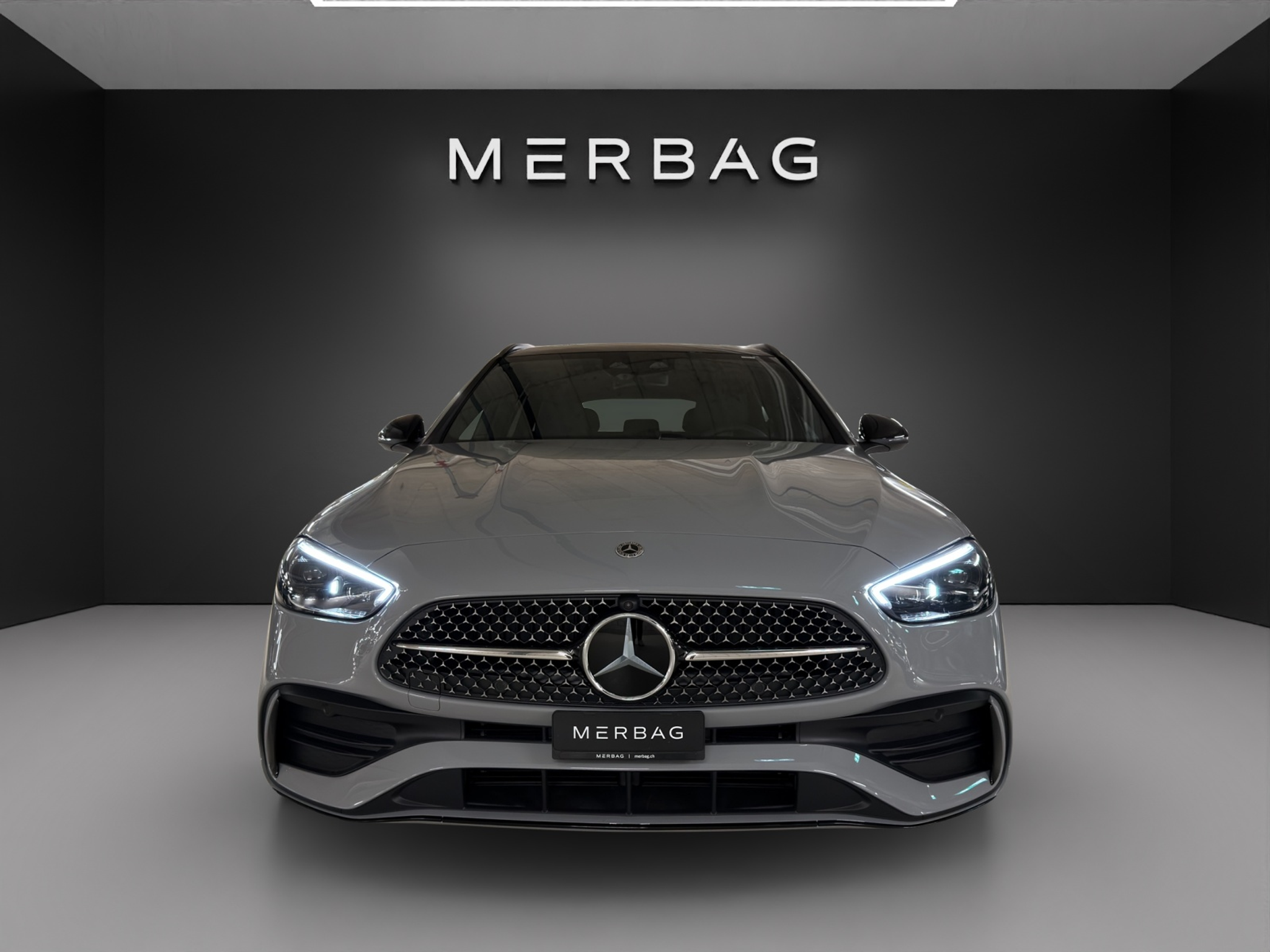 deal-image-7