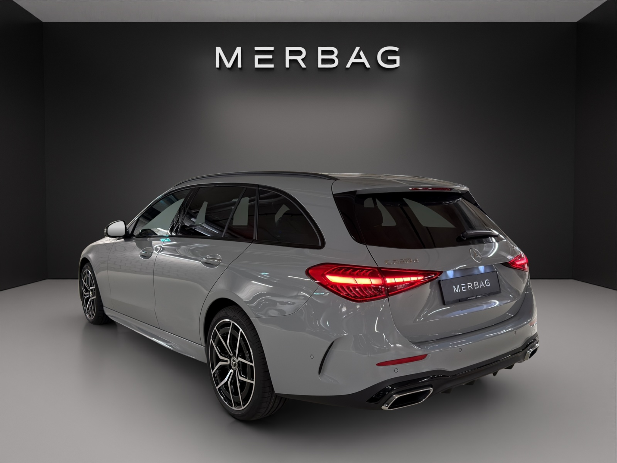 deal-image-4