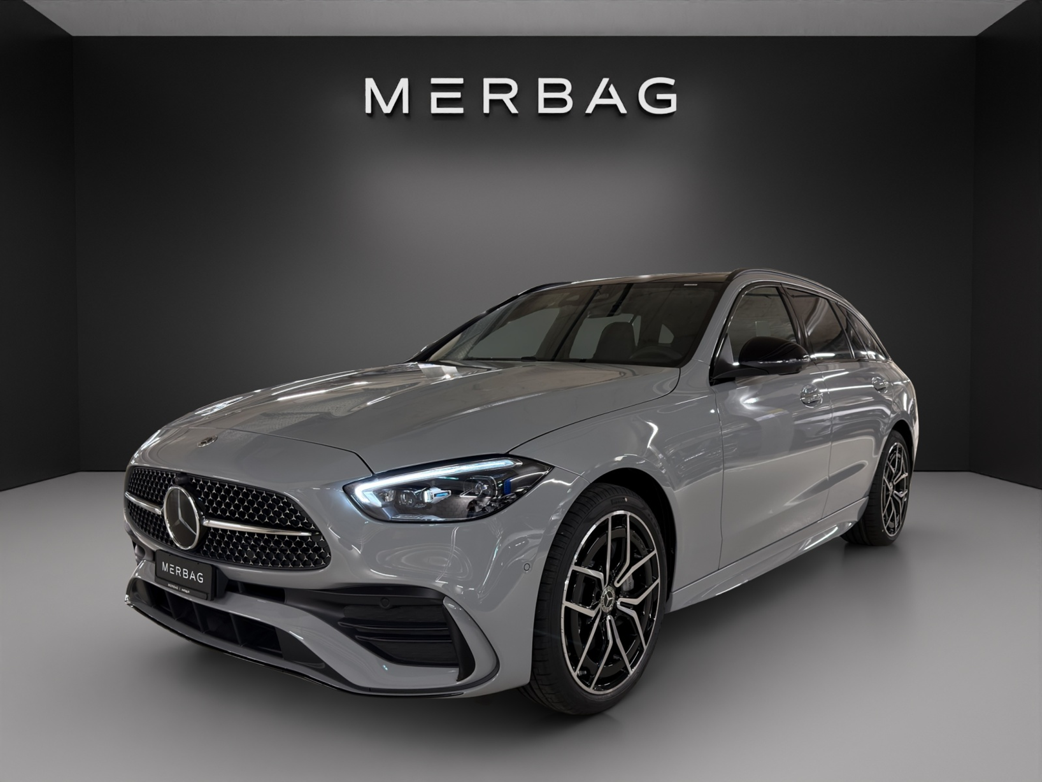 deal-image-6