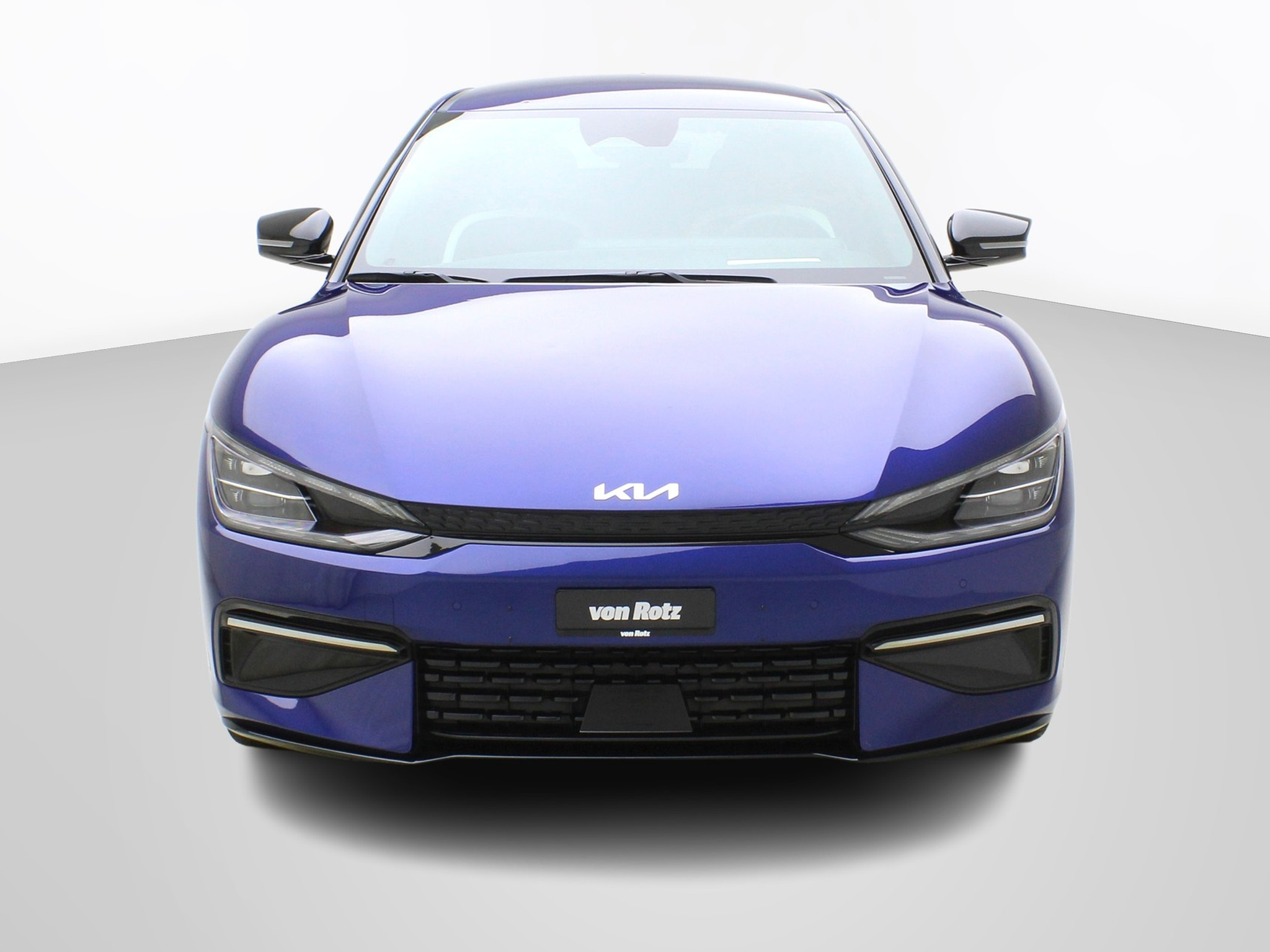 deal-image-5