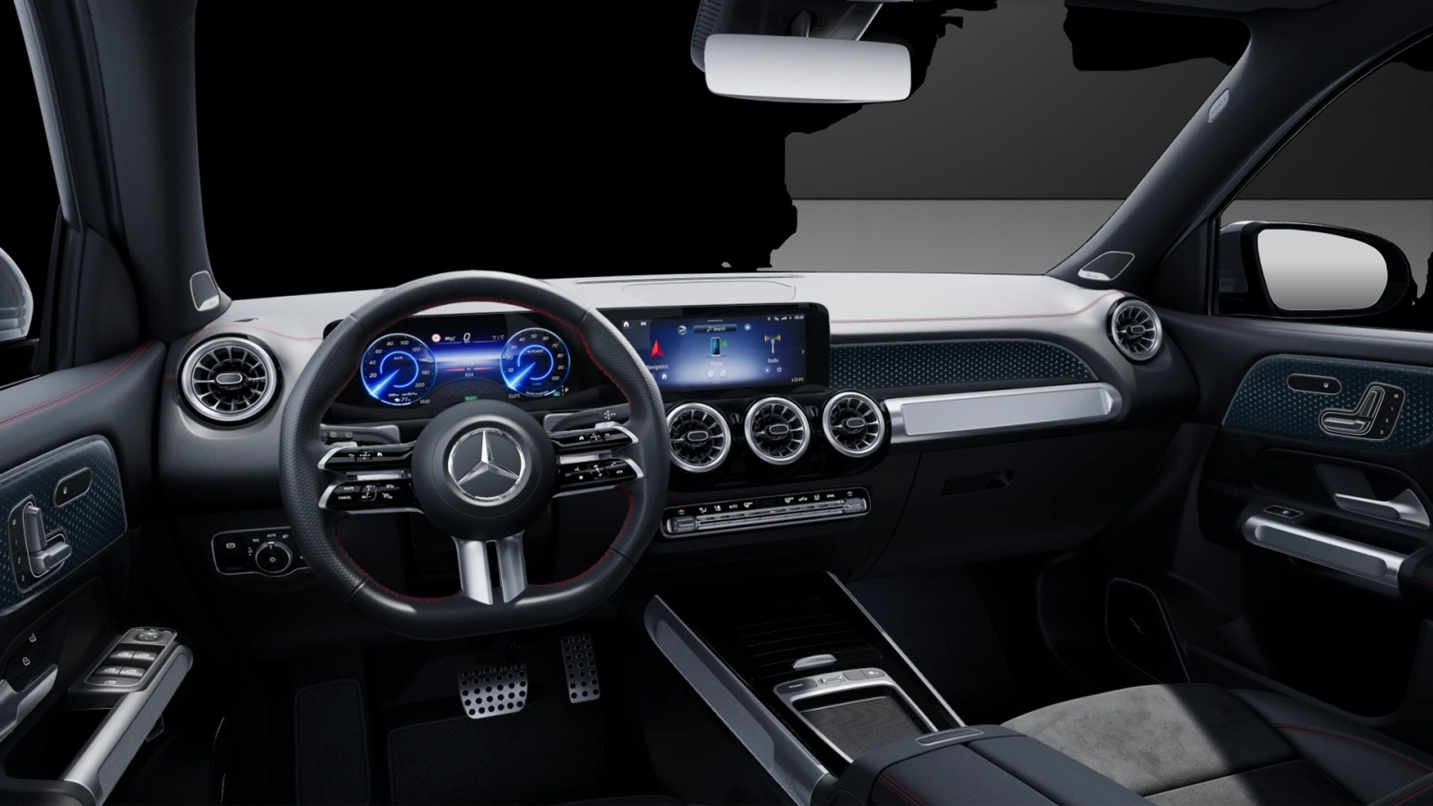deal-image-8