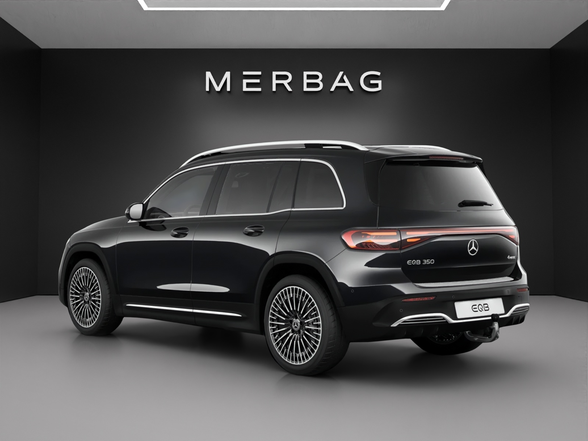 deal-image-4