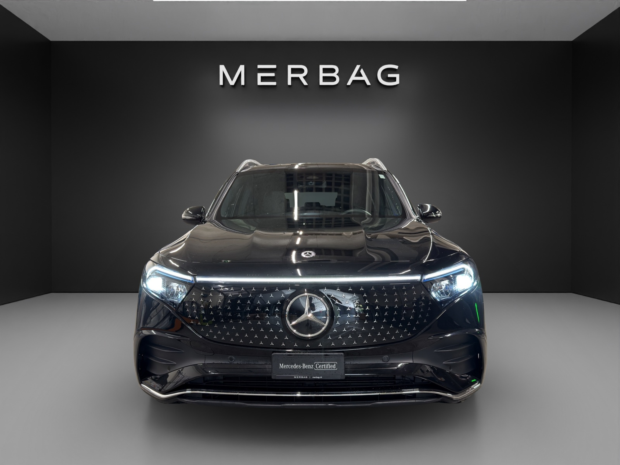 deal-image-7