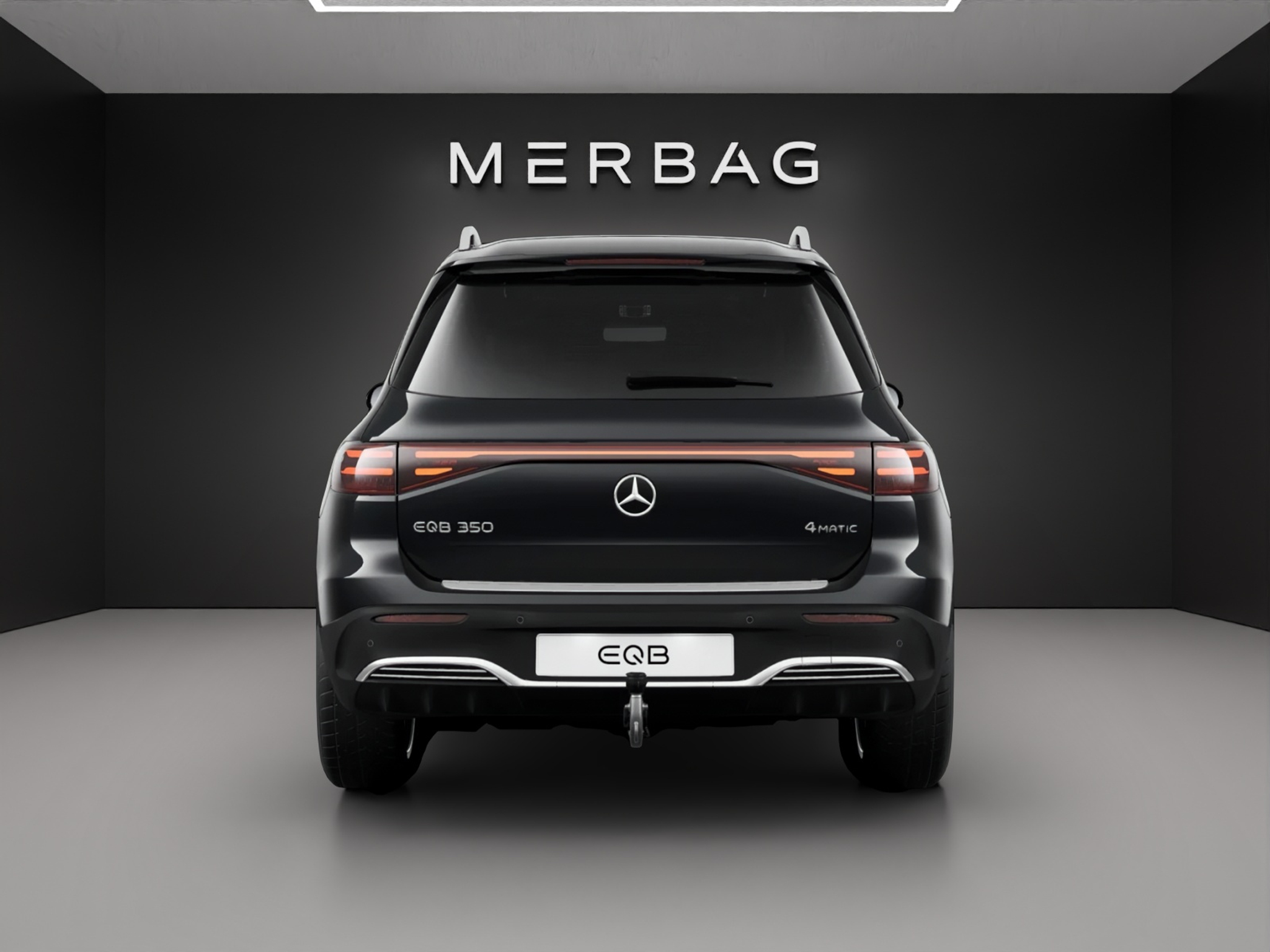 deal-image-3