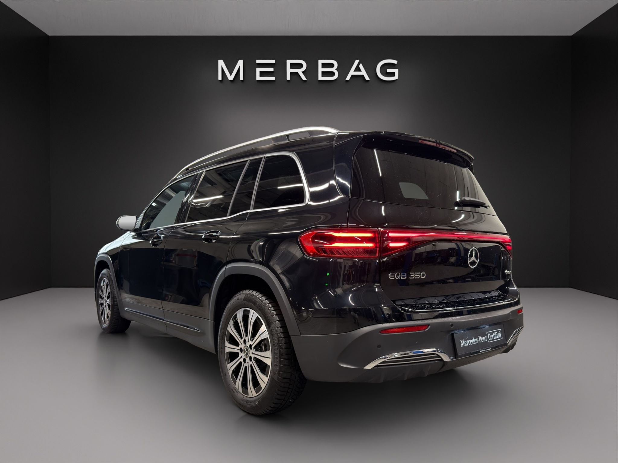 deal-image-4