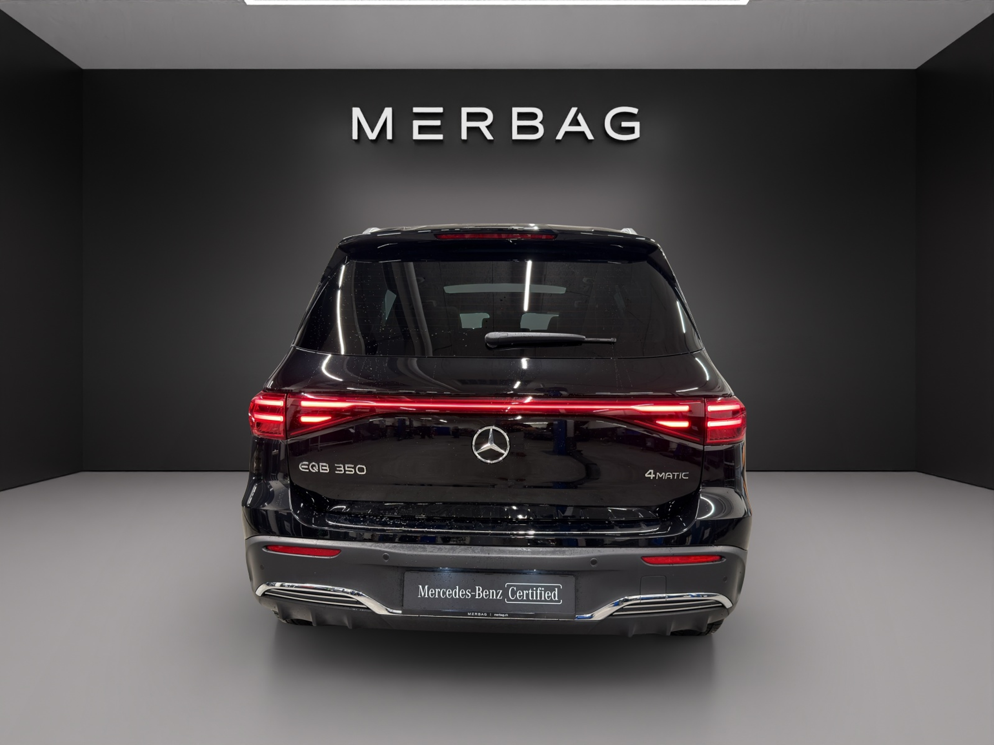 deal-image-3