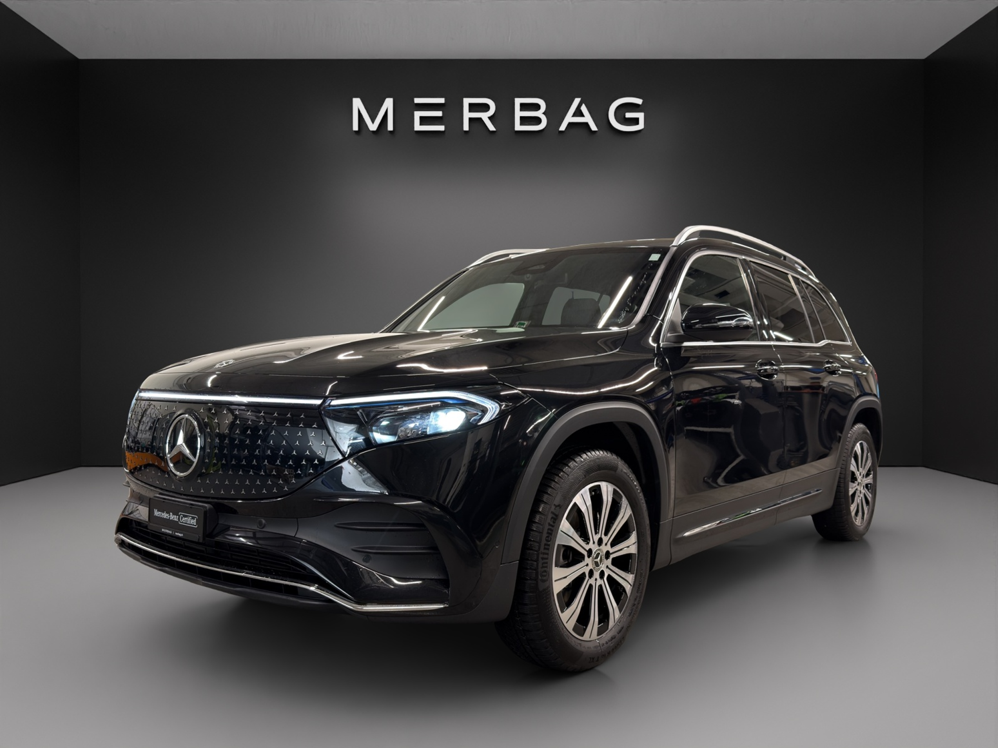 deal-image-6