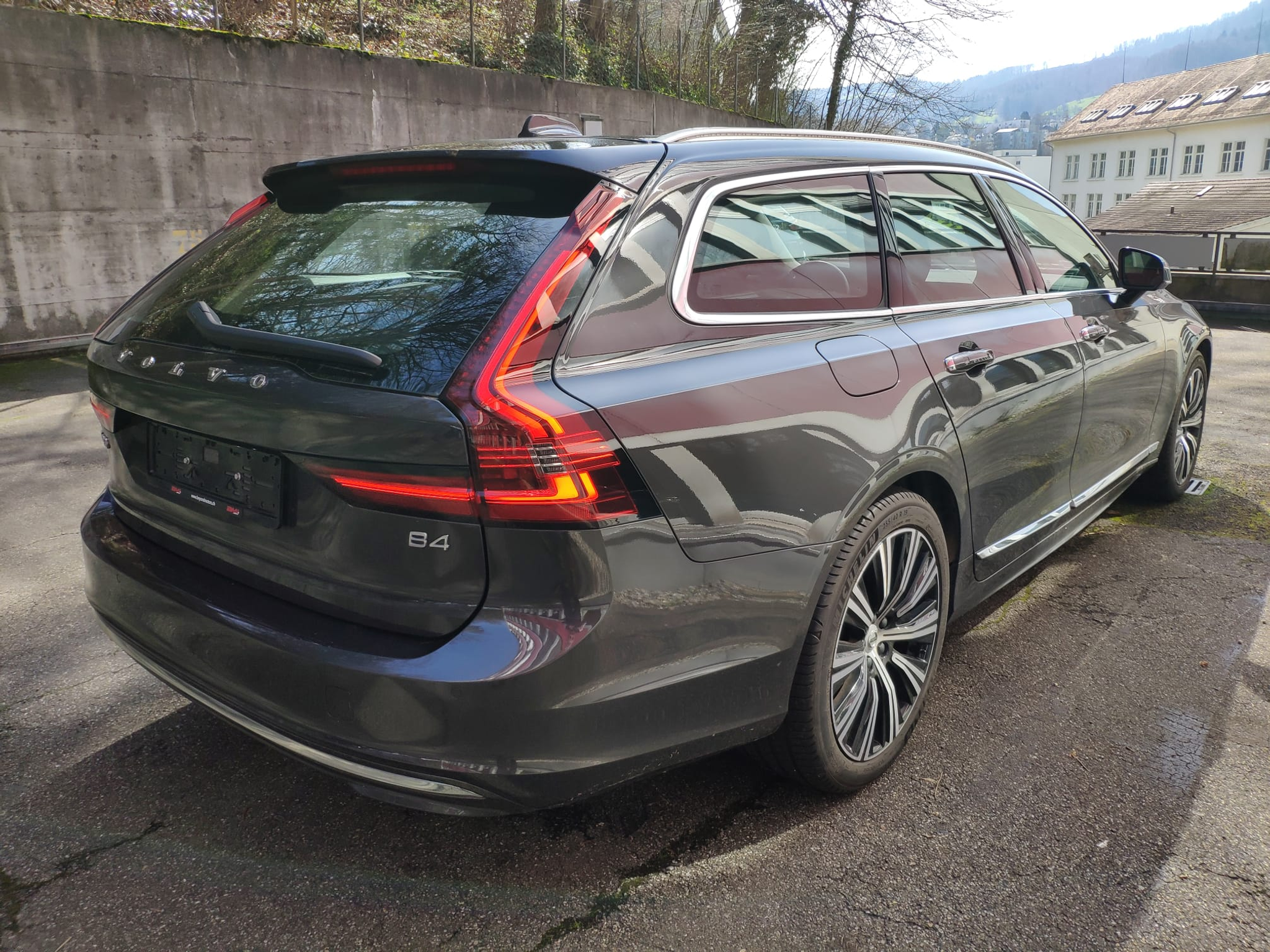 deal-image-3