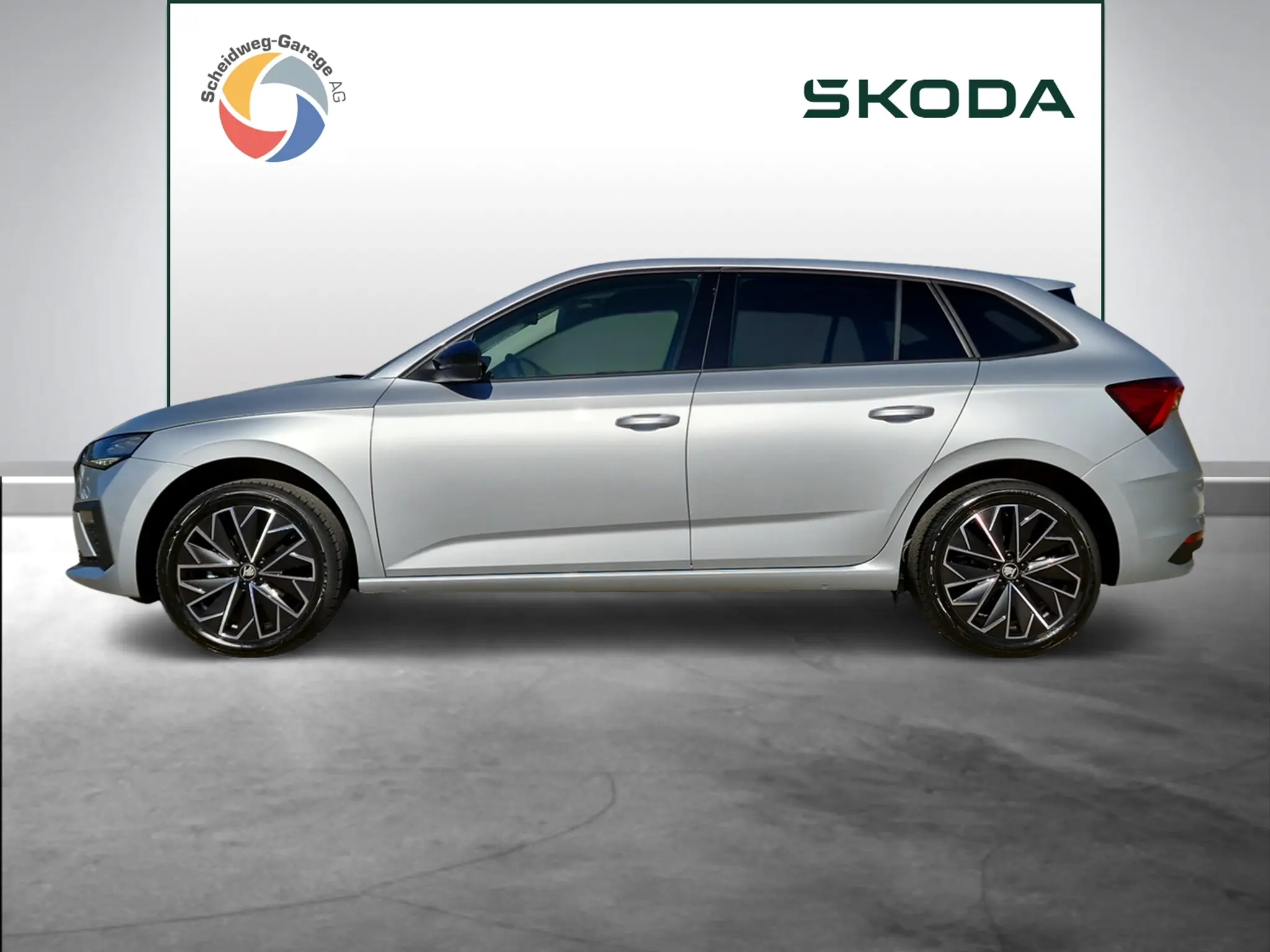 deal-image-2
