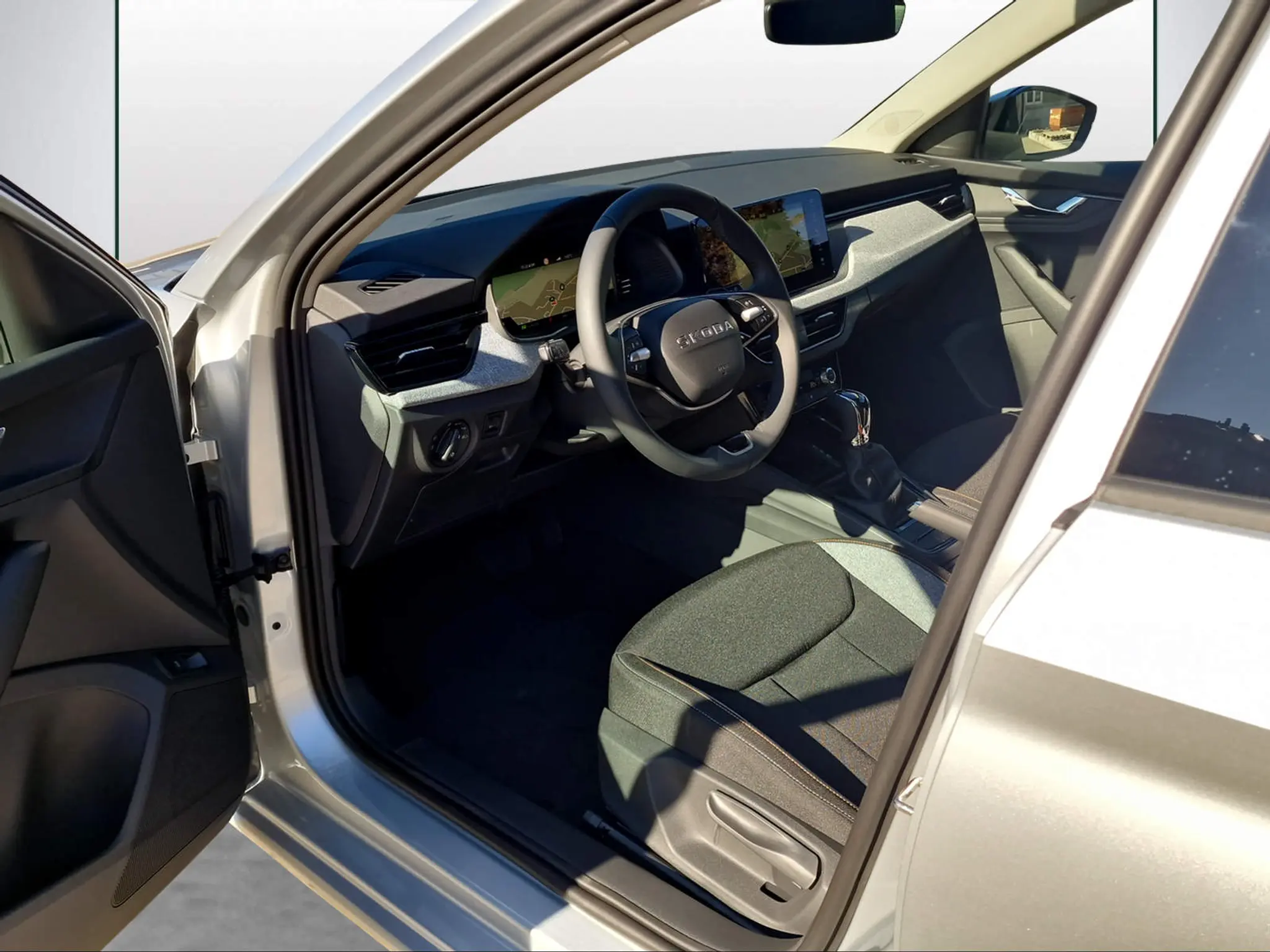 deal-image-5