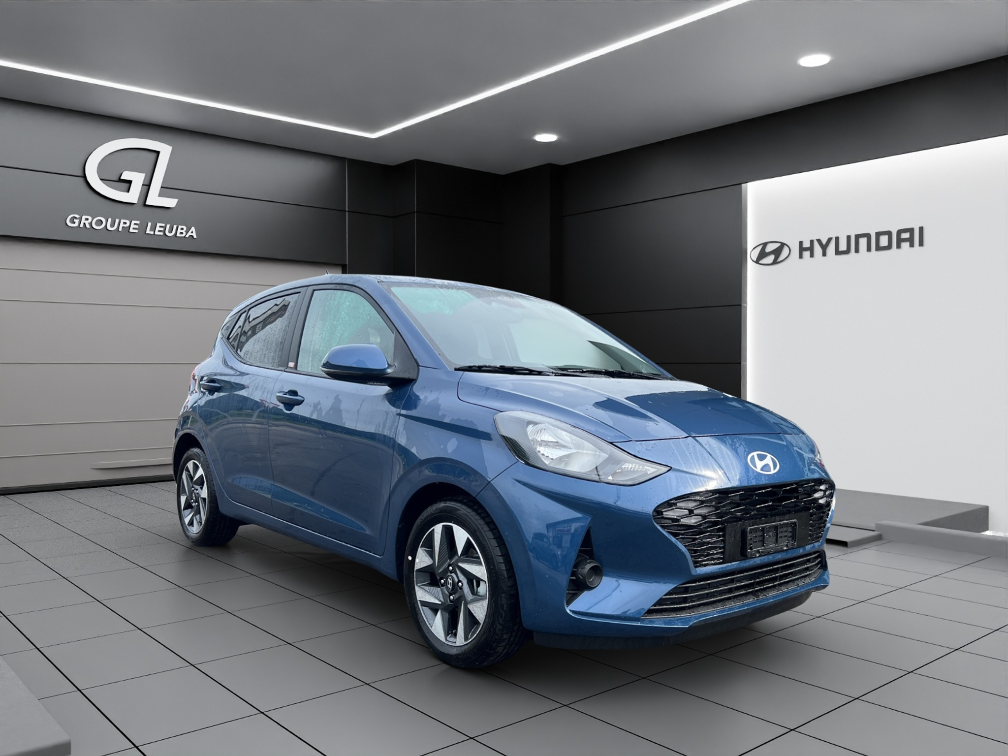 deal-image-0