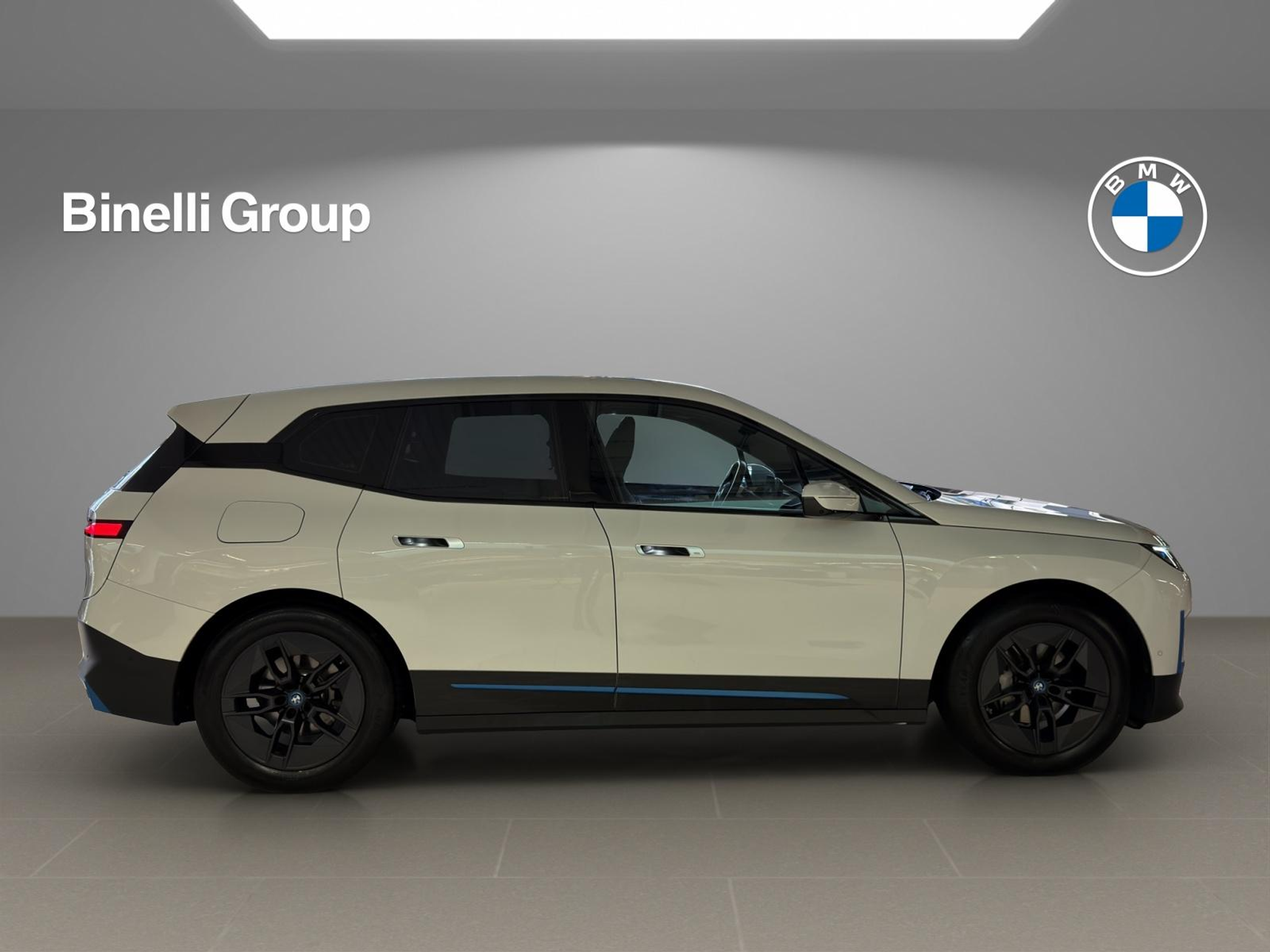 deal-image-4