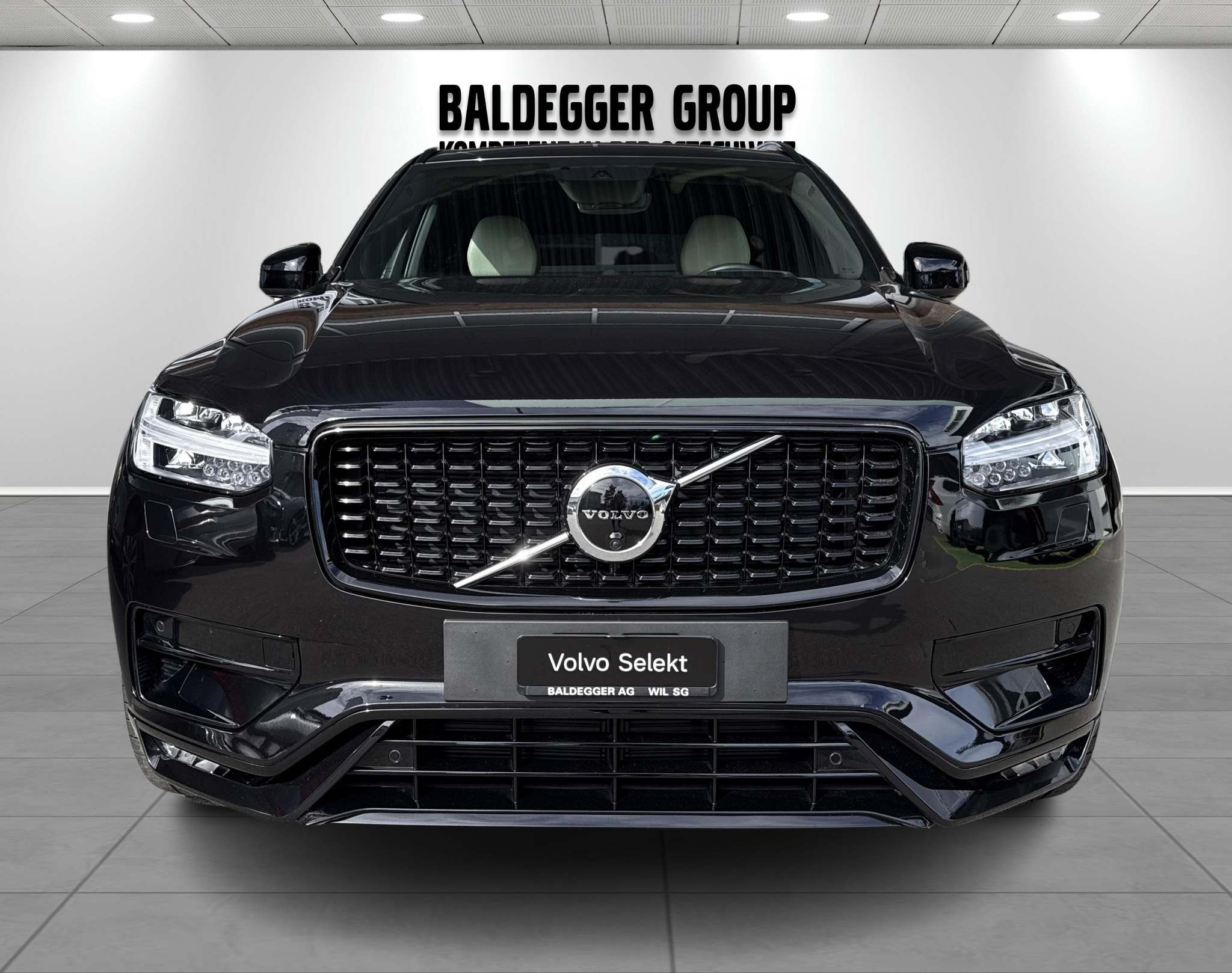 deal-image-7