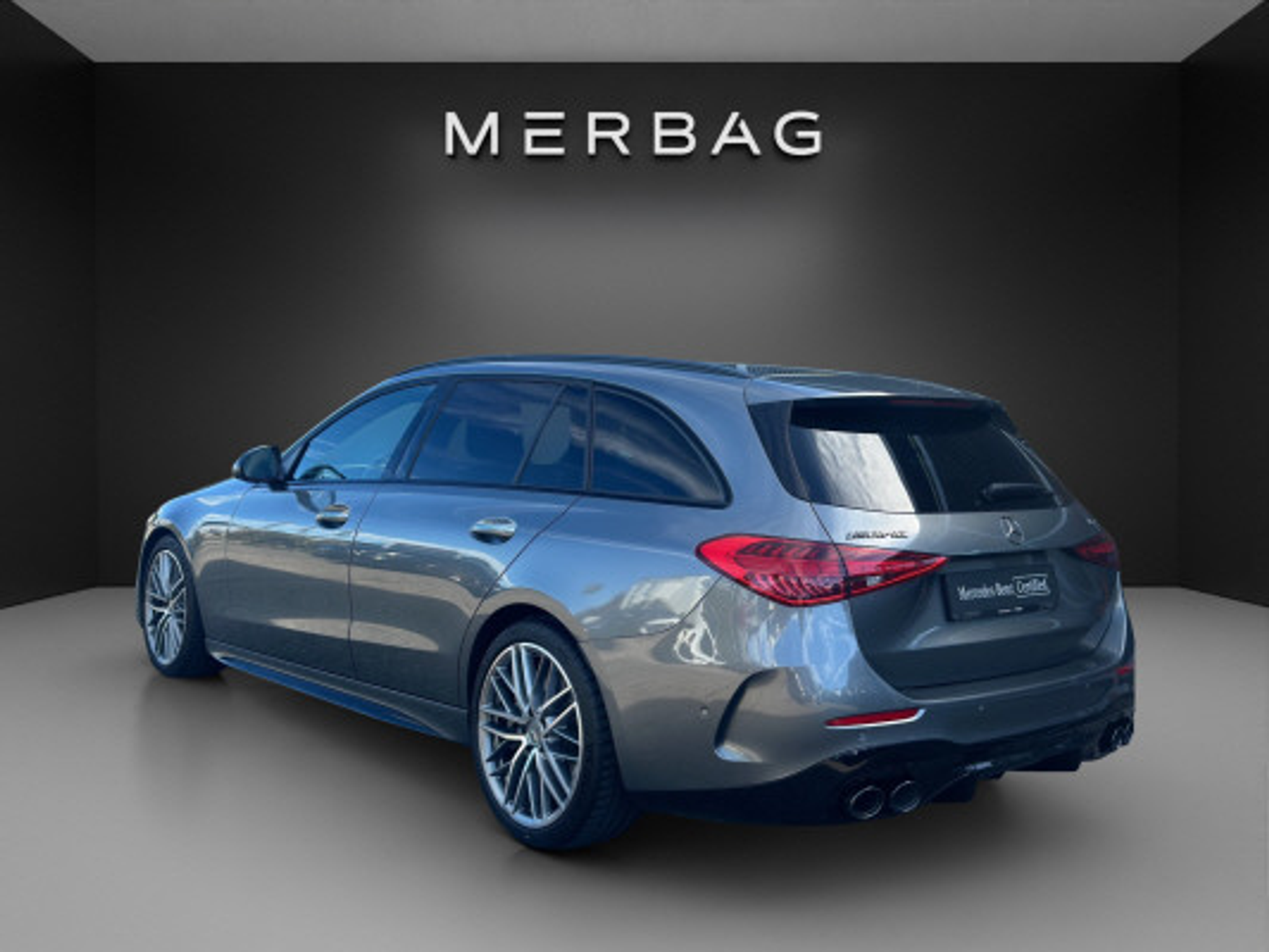 deal-image-3