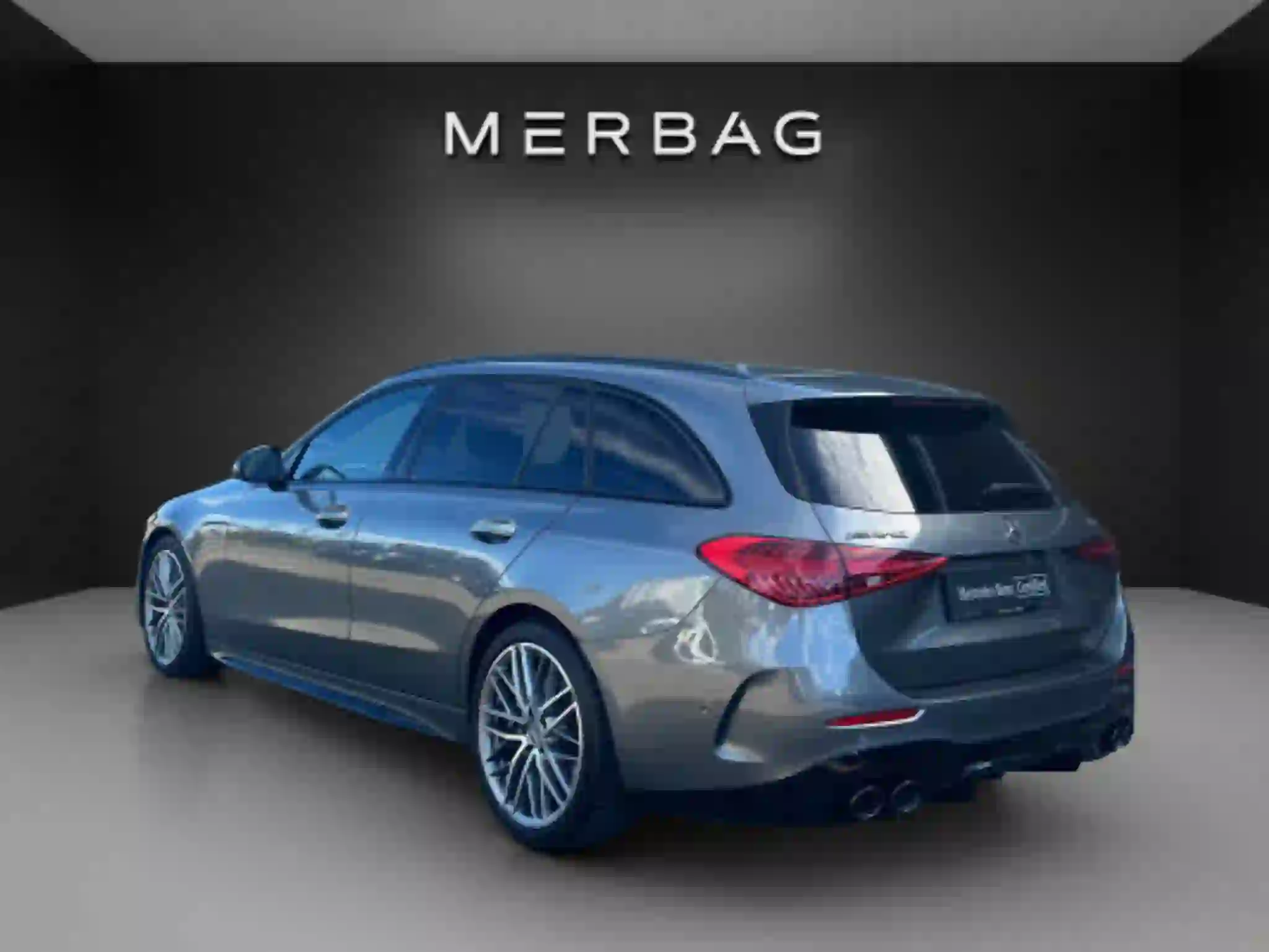 deal-image-3