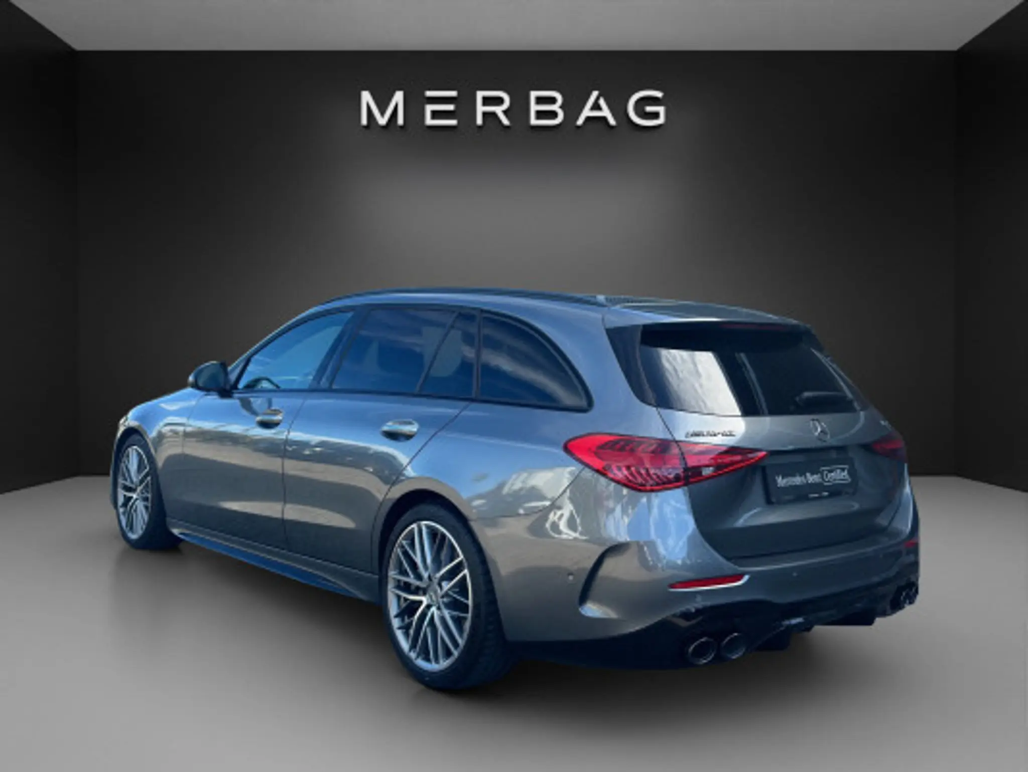 deal-image-3