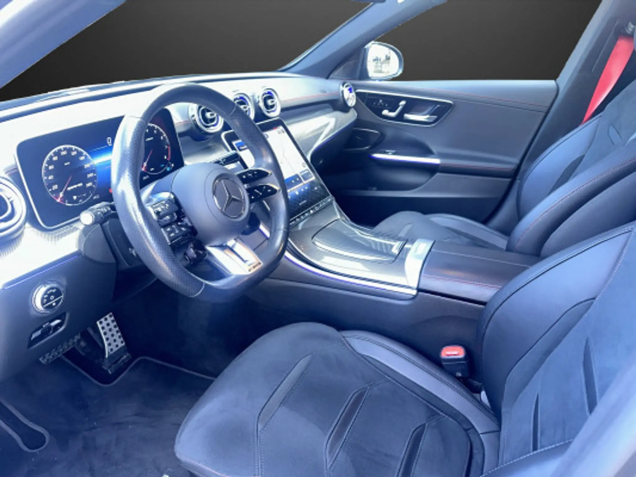 deal-image-5